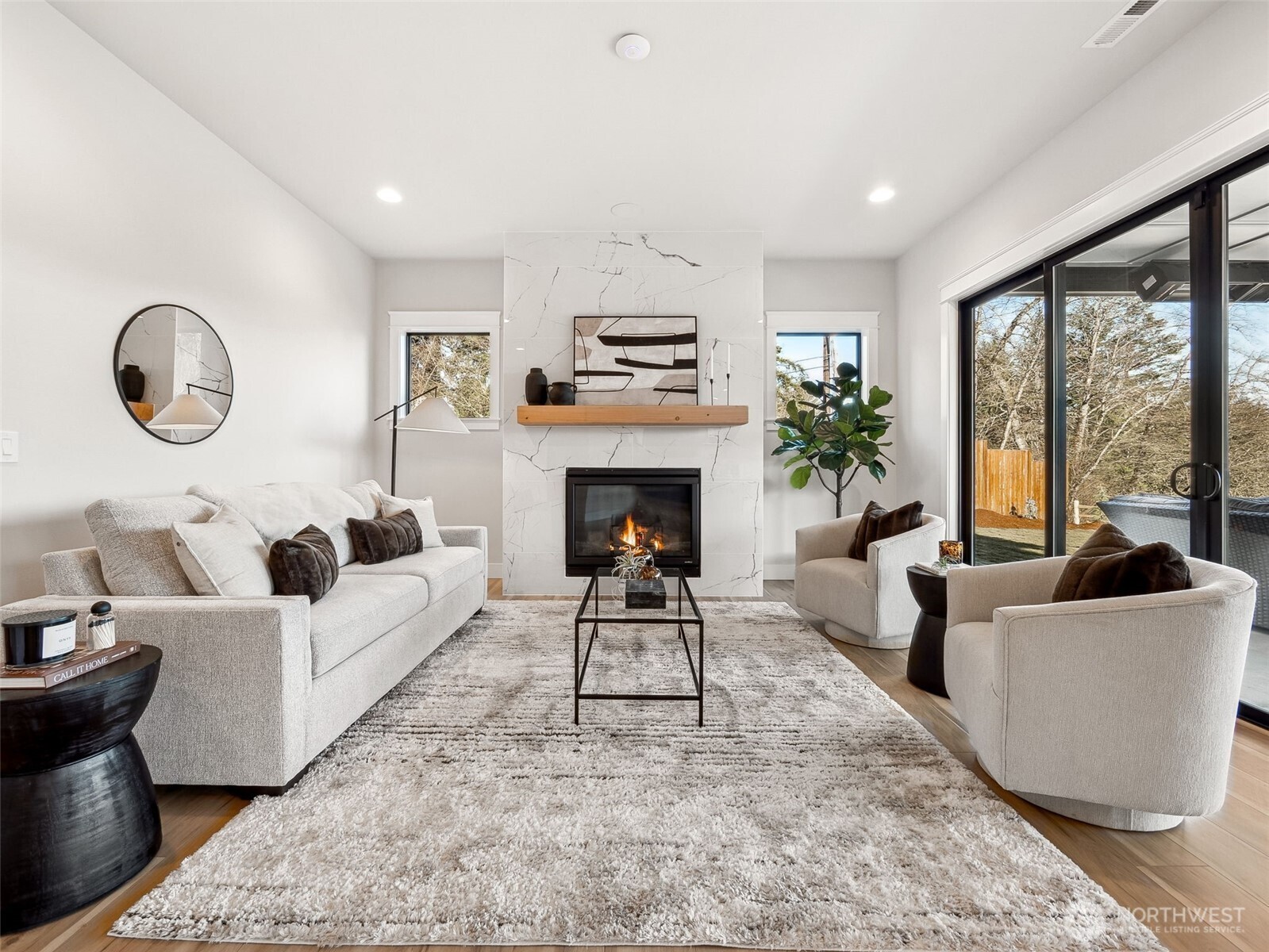 4514 96th Street Property Photo 12