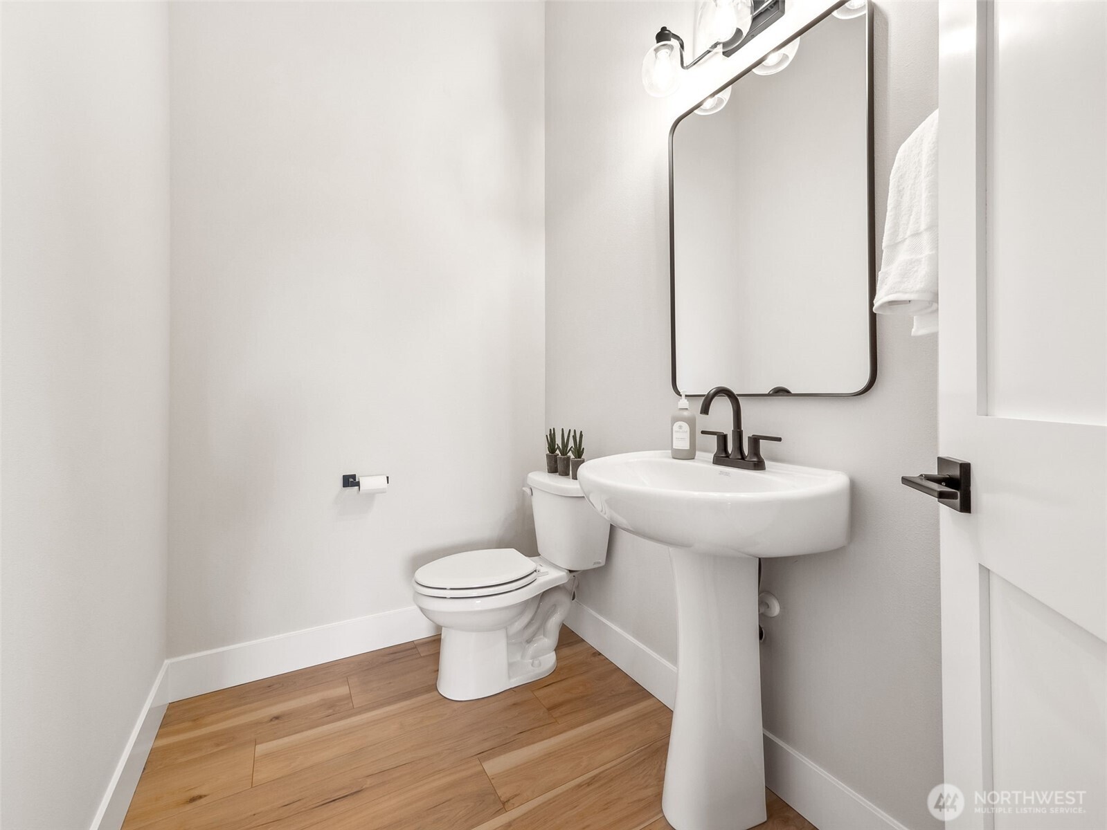 4514 96th Street Property Photo 17