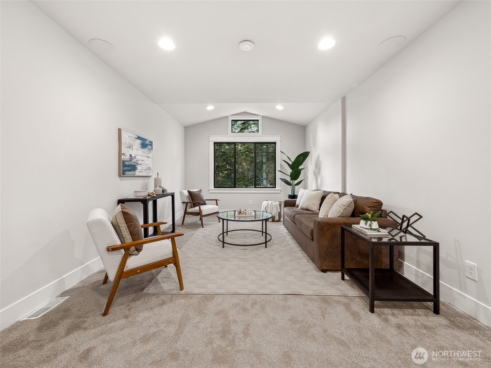 4514 96th Street Property Photo 18