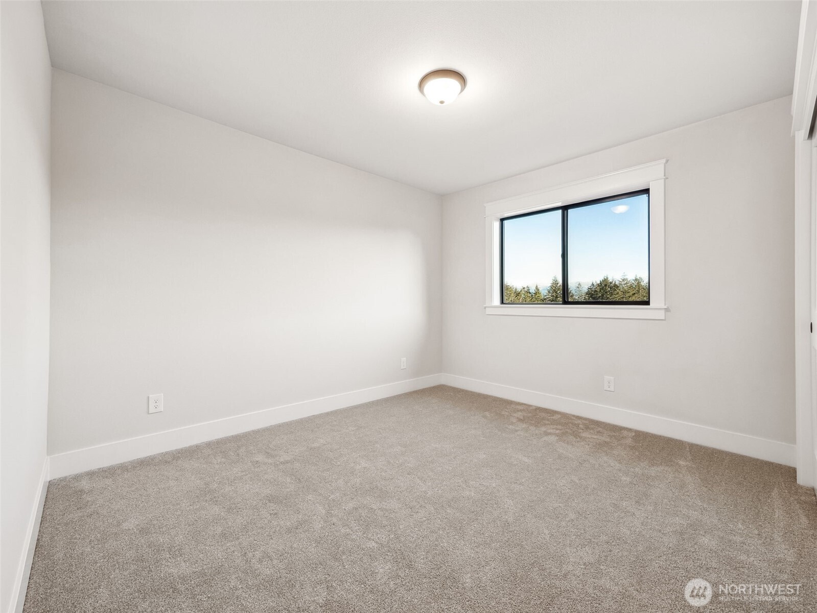 4514 96th Street Property Photo 23