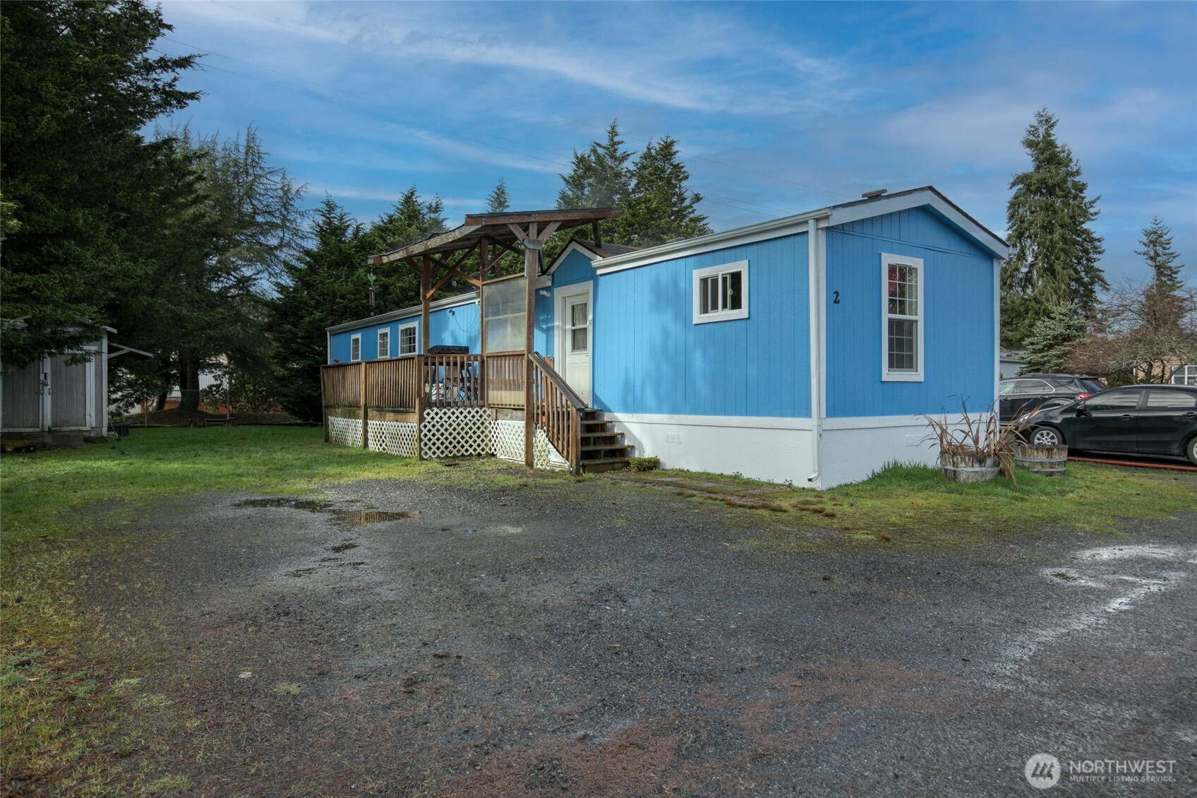 1900 Broadway 2 Property Photo 1
