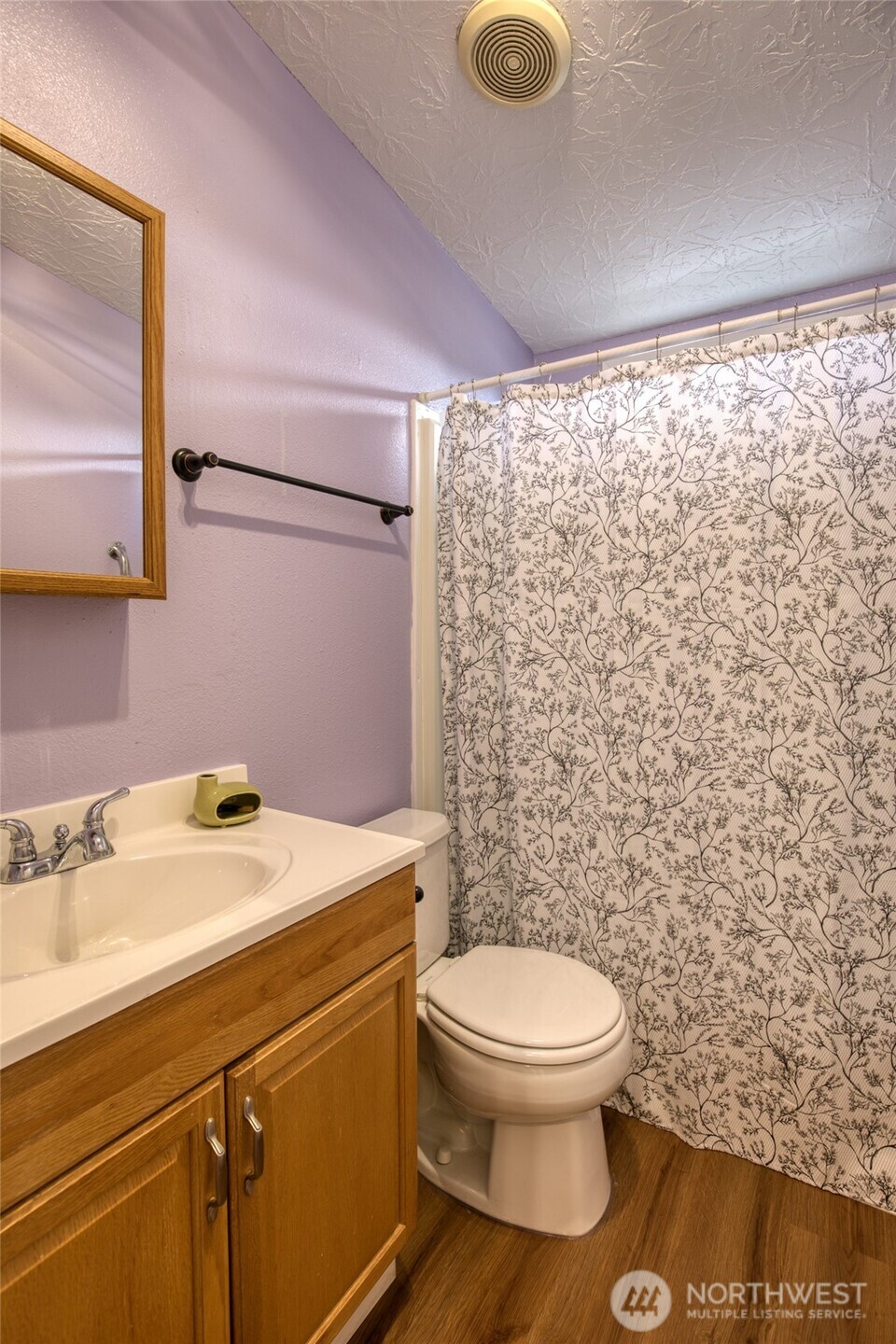 1900 Broadway 2 Property Photo 12