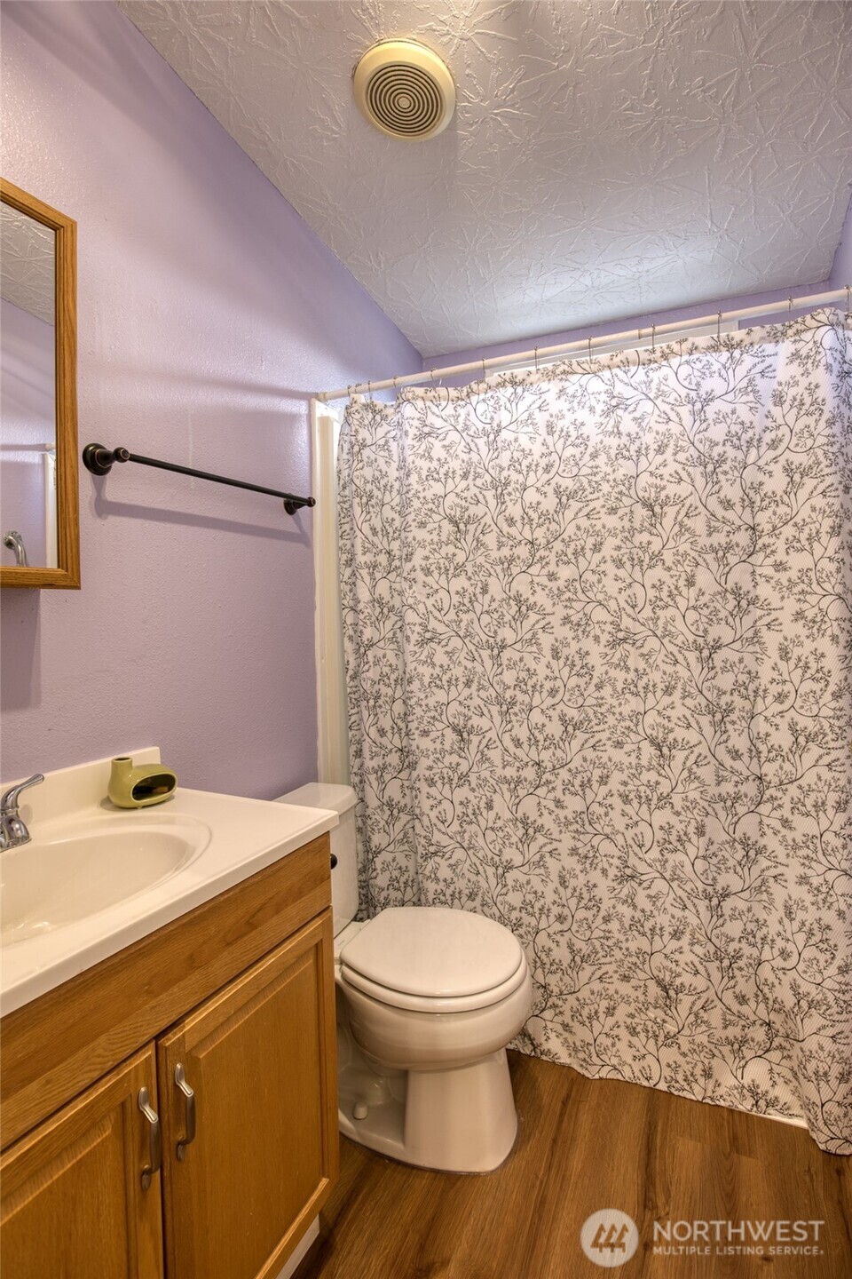 1900 Broadway 2 Property Photo 13