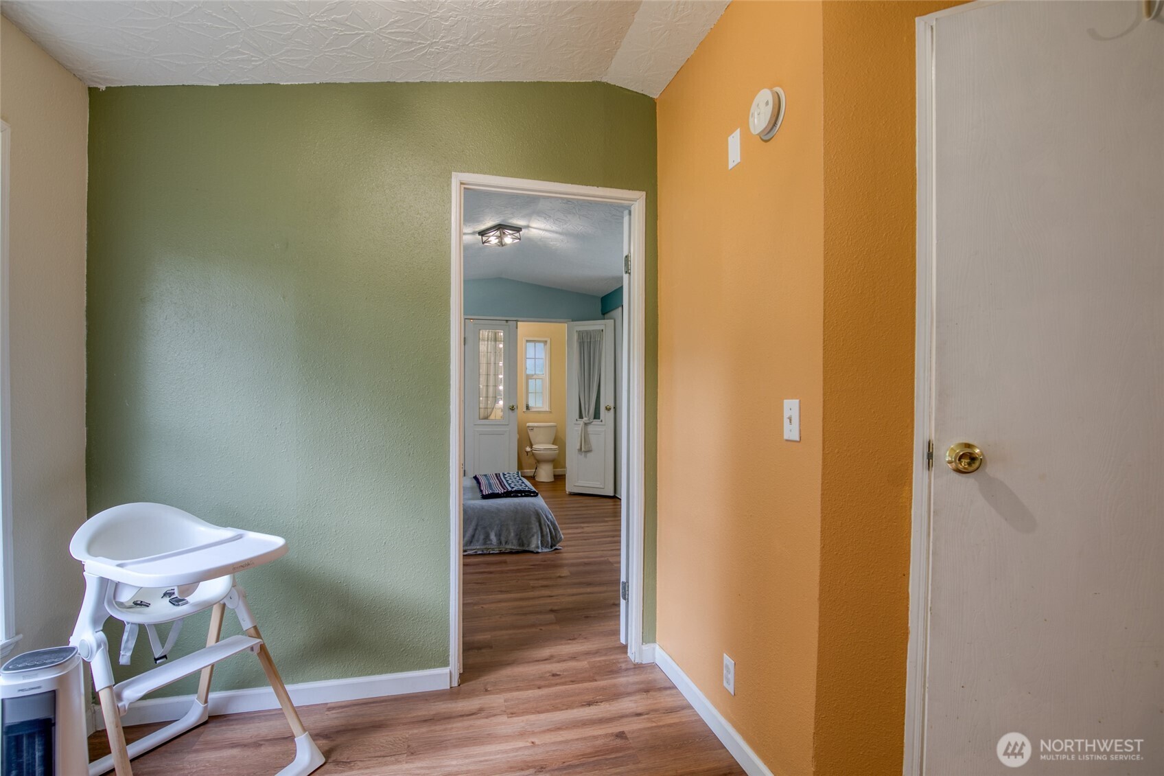 1900 Broadway 2 Property Photo 18