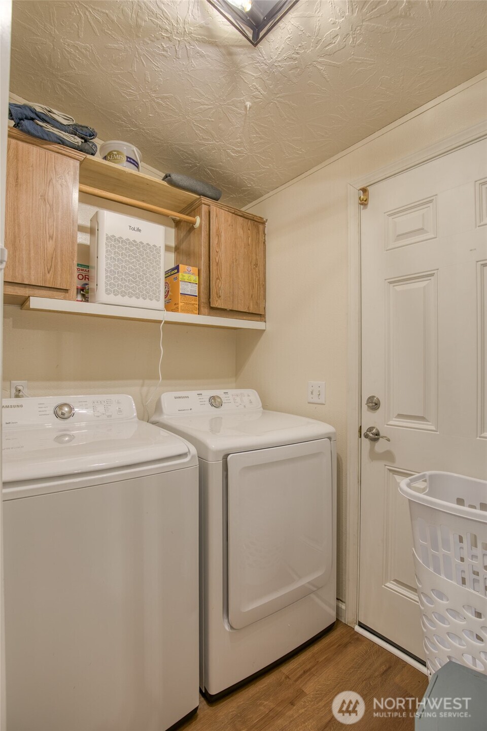 1900 Broadway 2 Property Photo 21