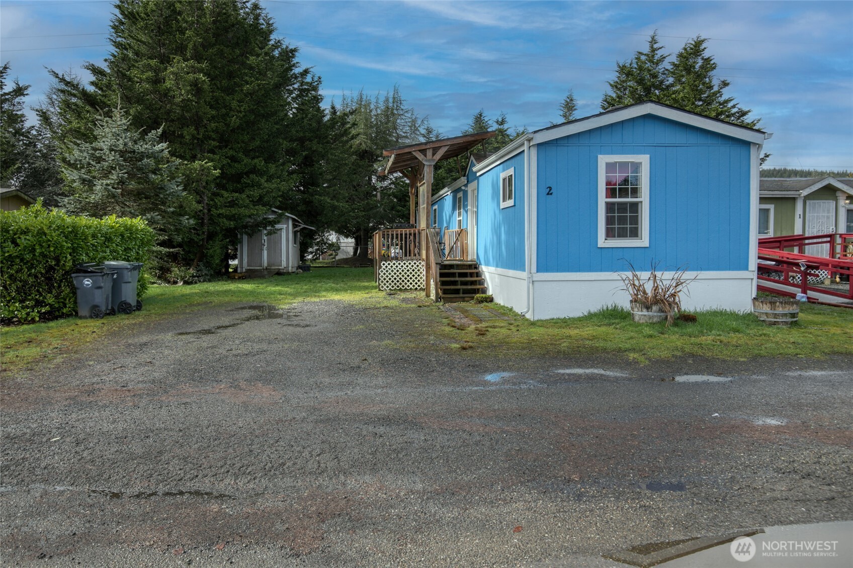1900 Broadway 2 Property Photo 22