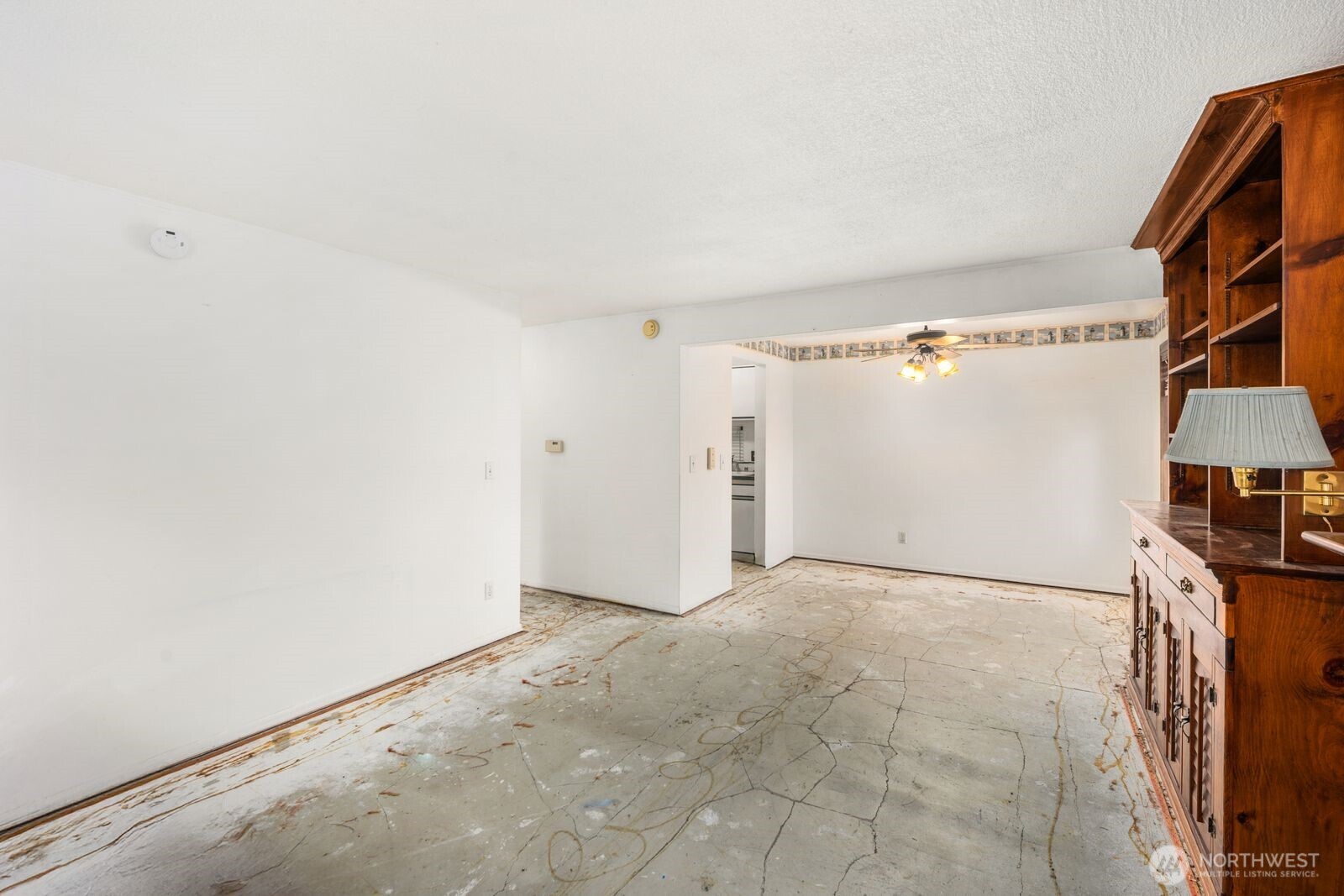 1414 154th Avenue 4406 Property Photo 14