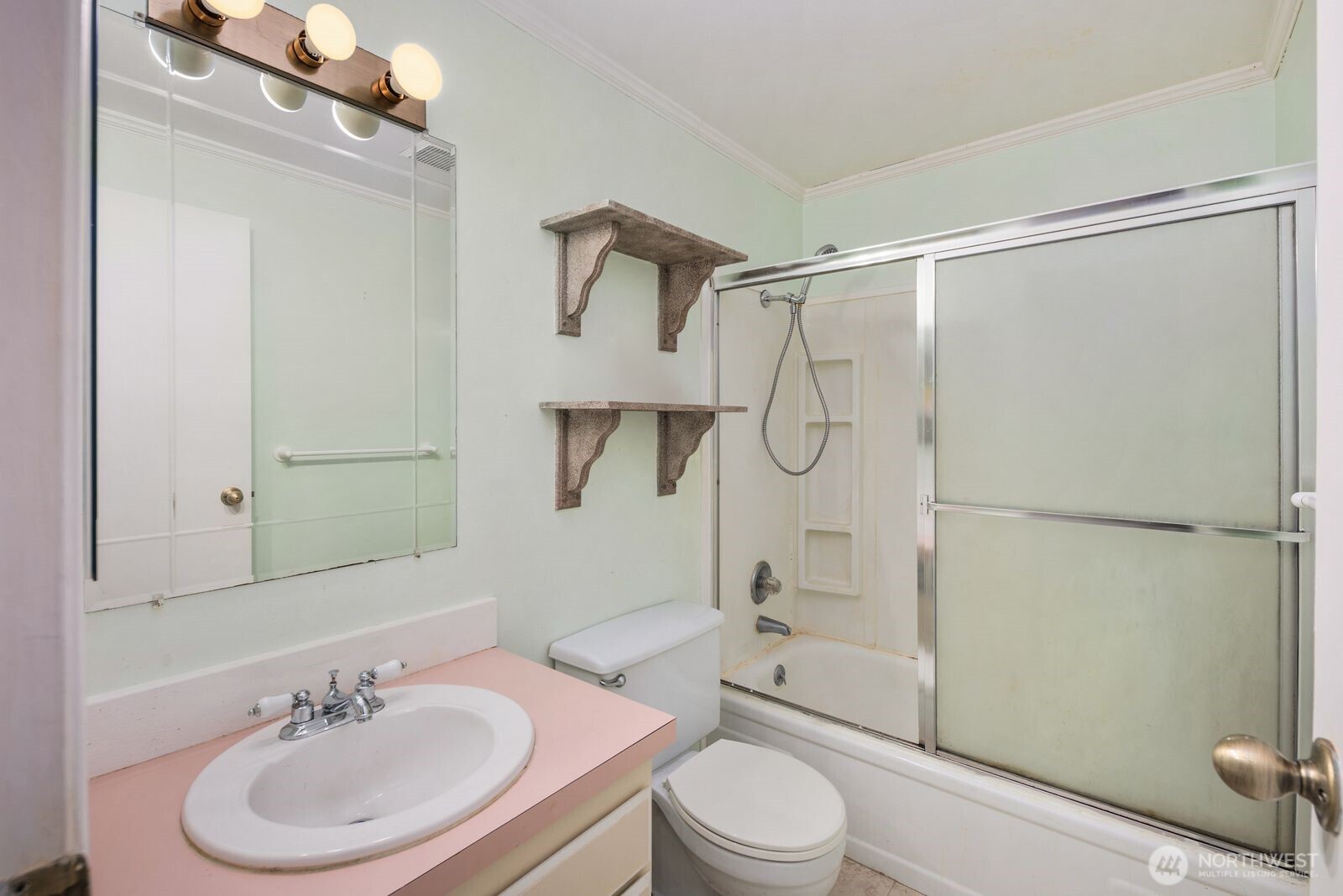 1414 154th Avenue 4406 Property Photo 20
