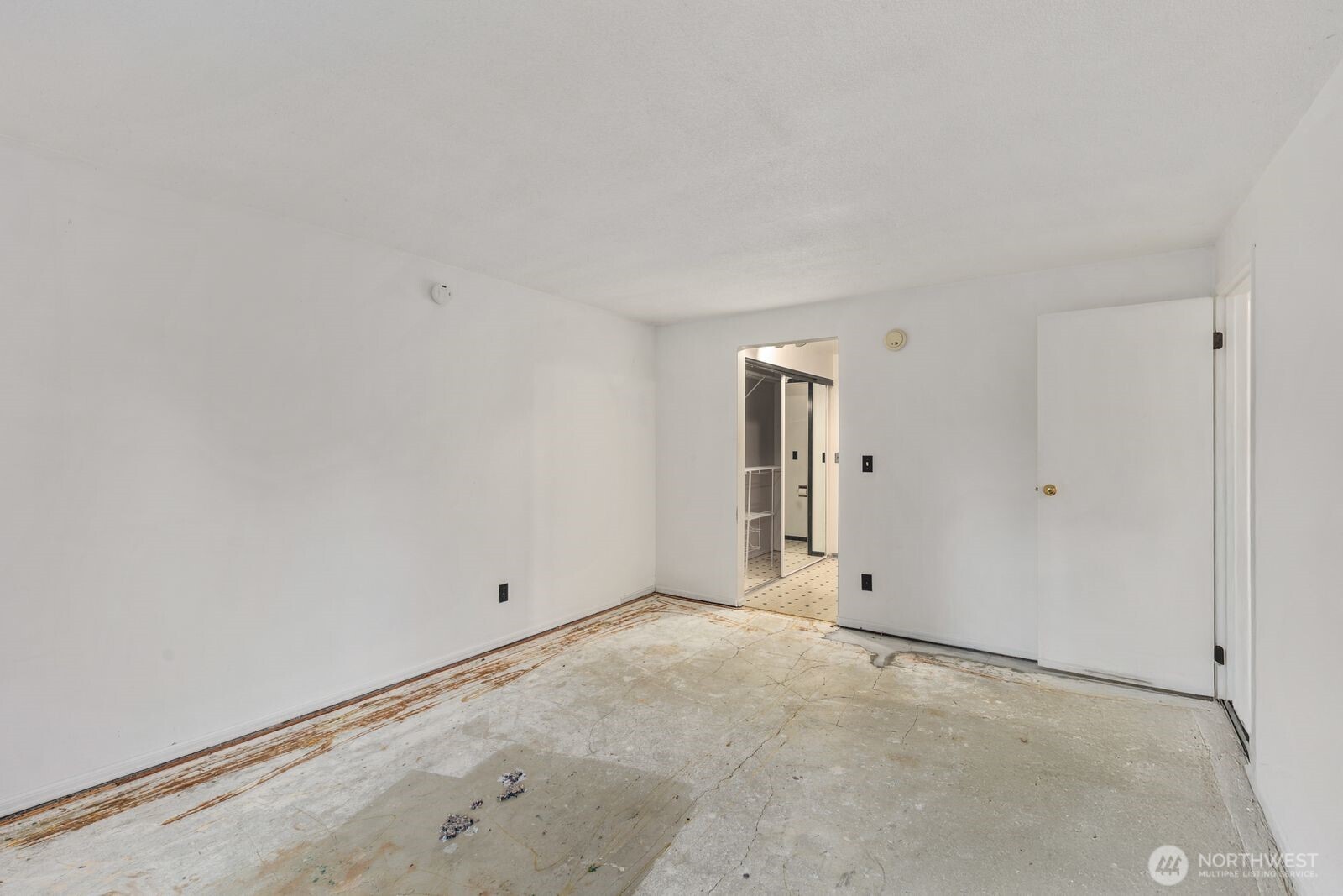 1414 154th Avenue 4406 Property Photo 23