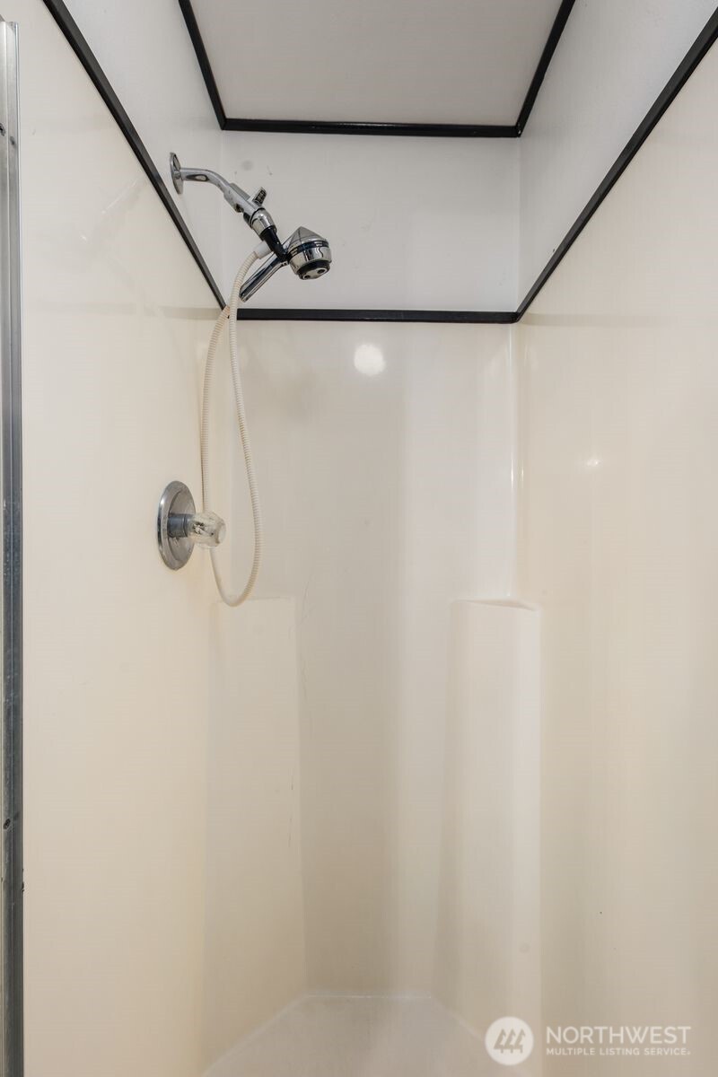 1414 154th Avenue 4406 Property Photo 26