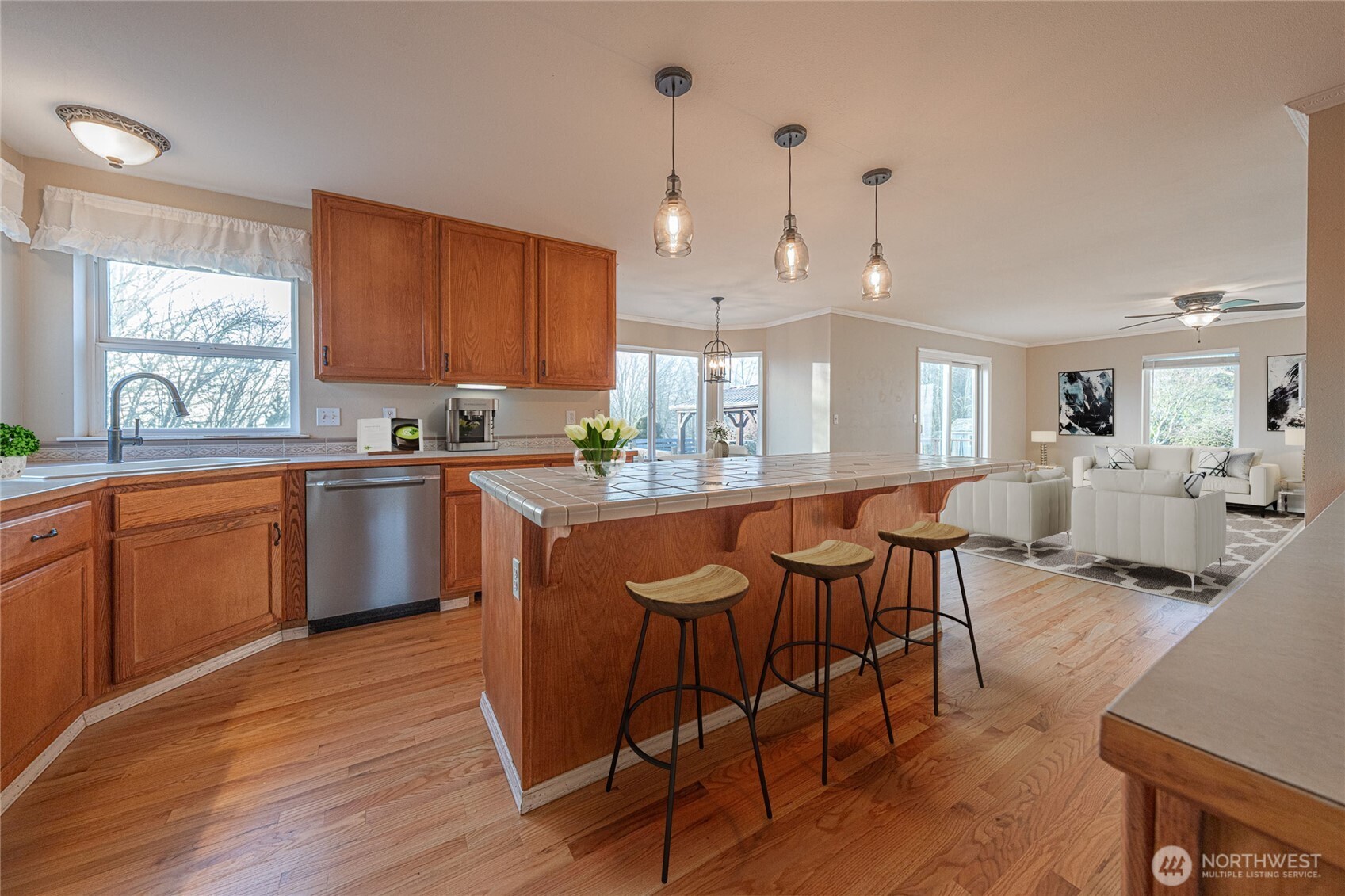 14115 263rd Avenue Property Photo 3