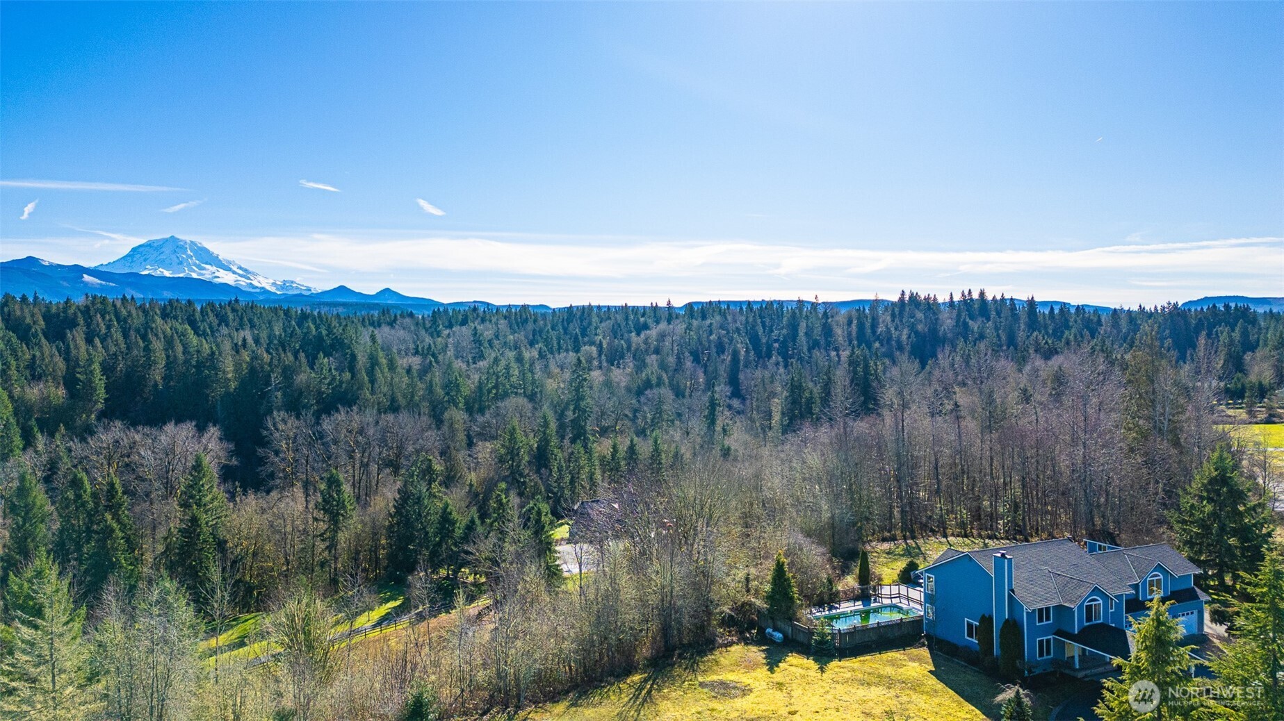 14115 263rd Avenue Property Photo 6