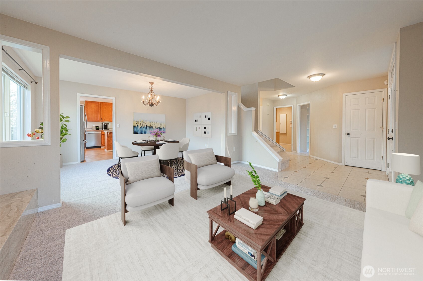 14115 263rd Avenue Property Photo 8