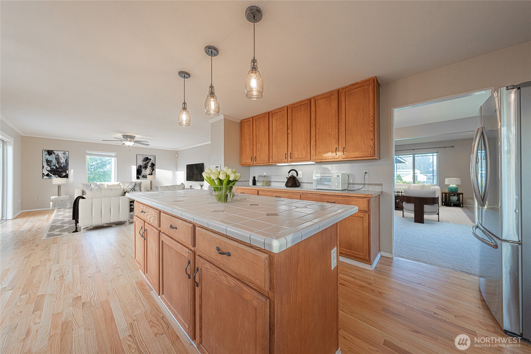 14115 263rd Avenue Property Photo 11