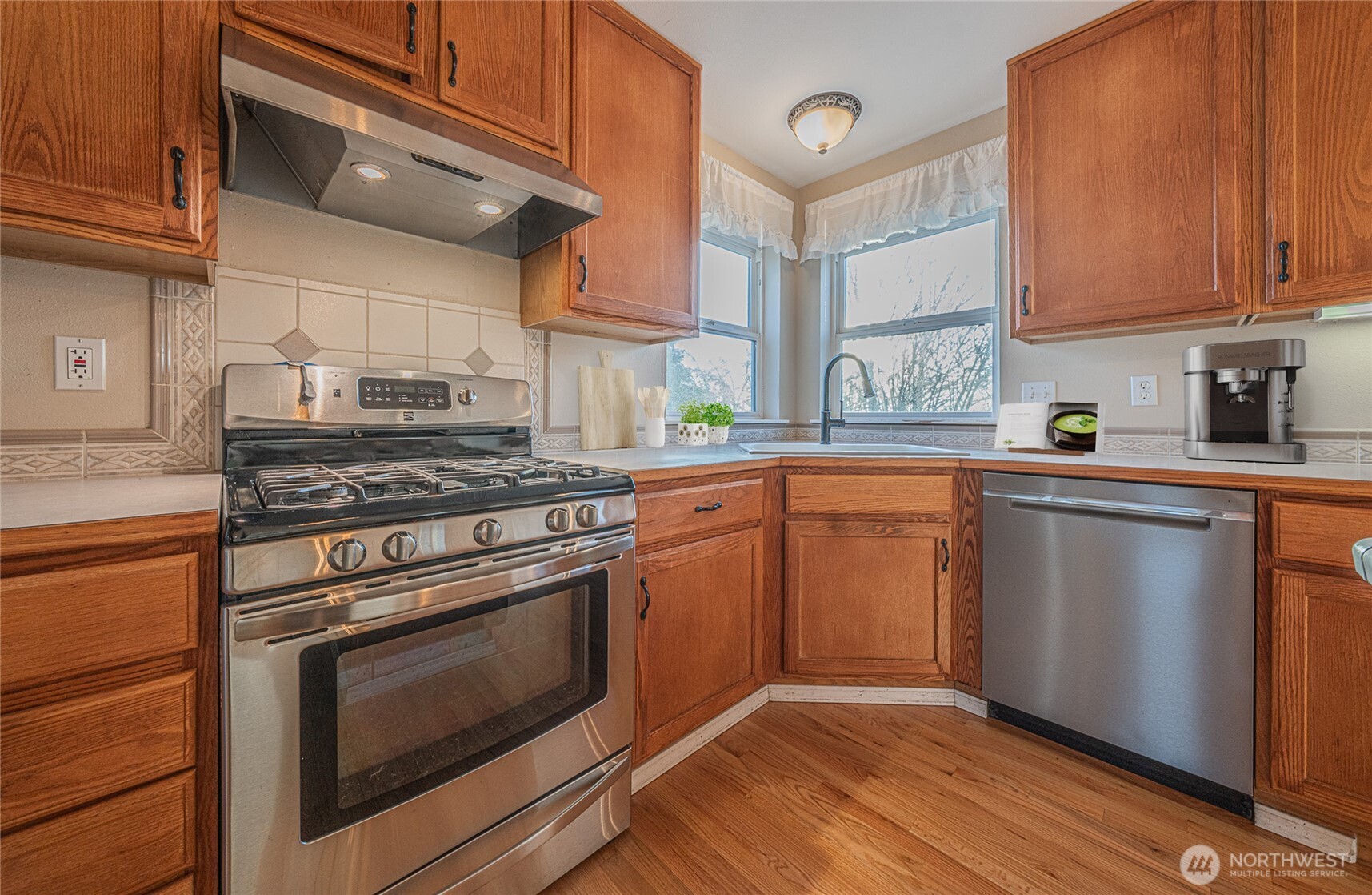 14115 263rd Avenue Property Photo 12