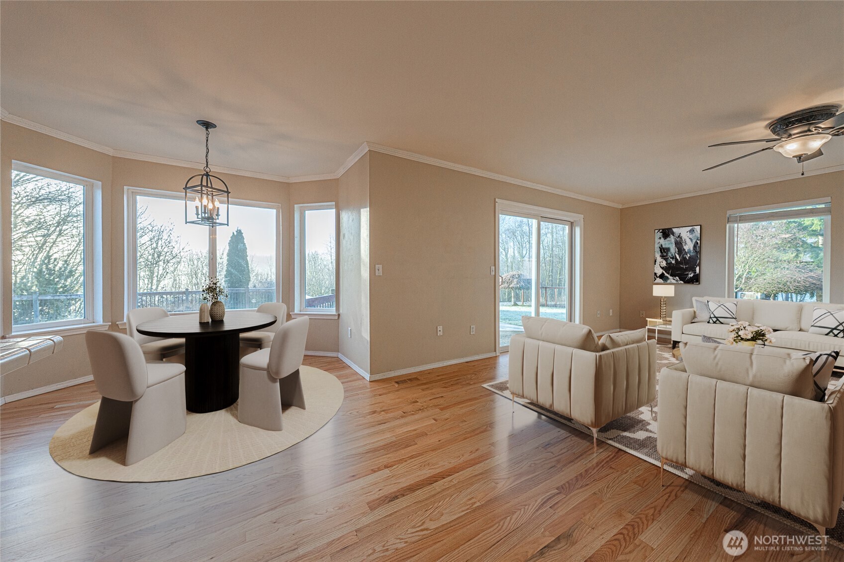 14115 263rd Avenue Property Photo 14