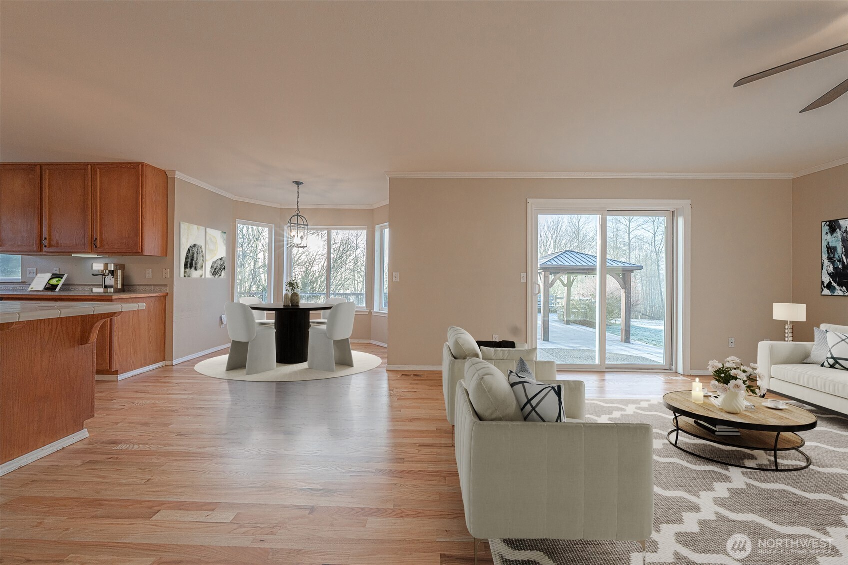 14115 263rd Avenue Property Photo 15