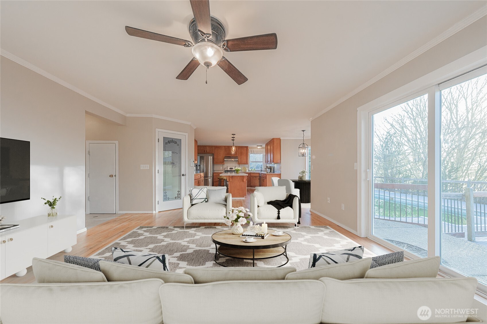 14115 263rd Avenue Property Photo 16