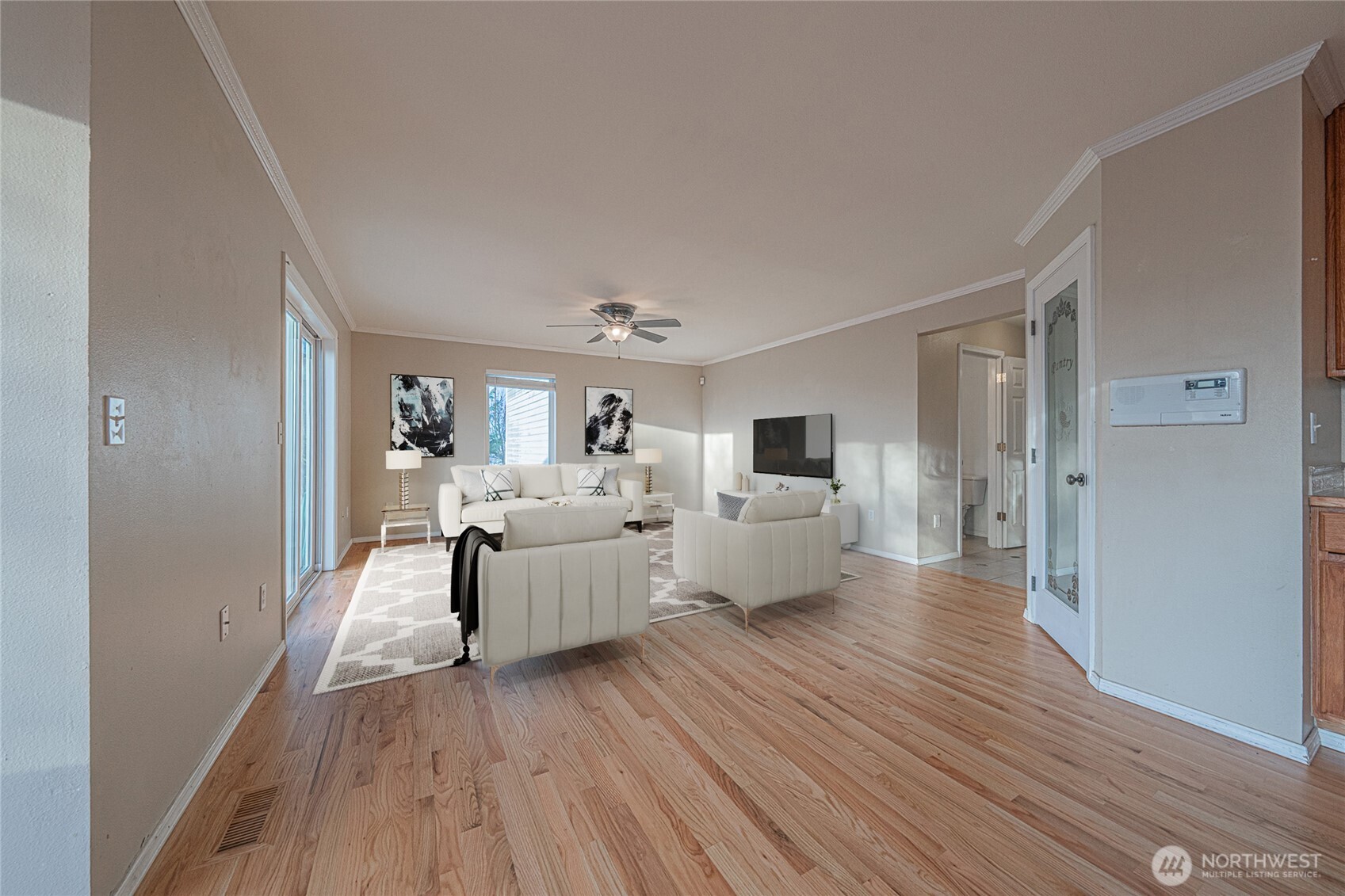 14115 263rd Avenue Property Photo 17