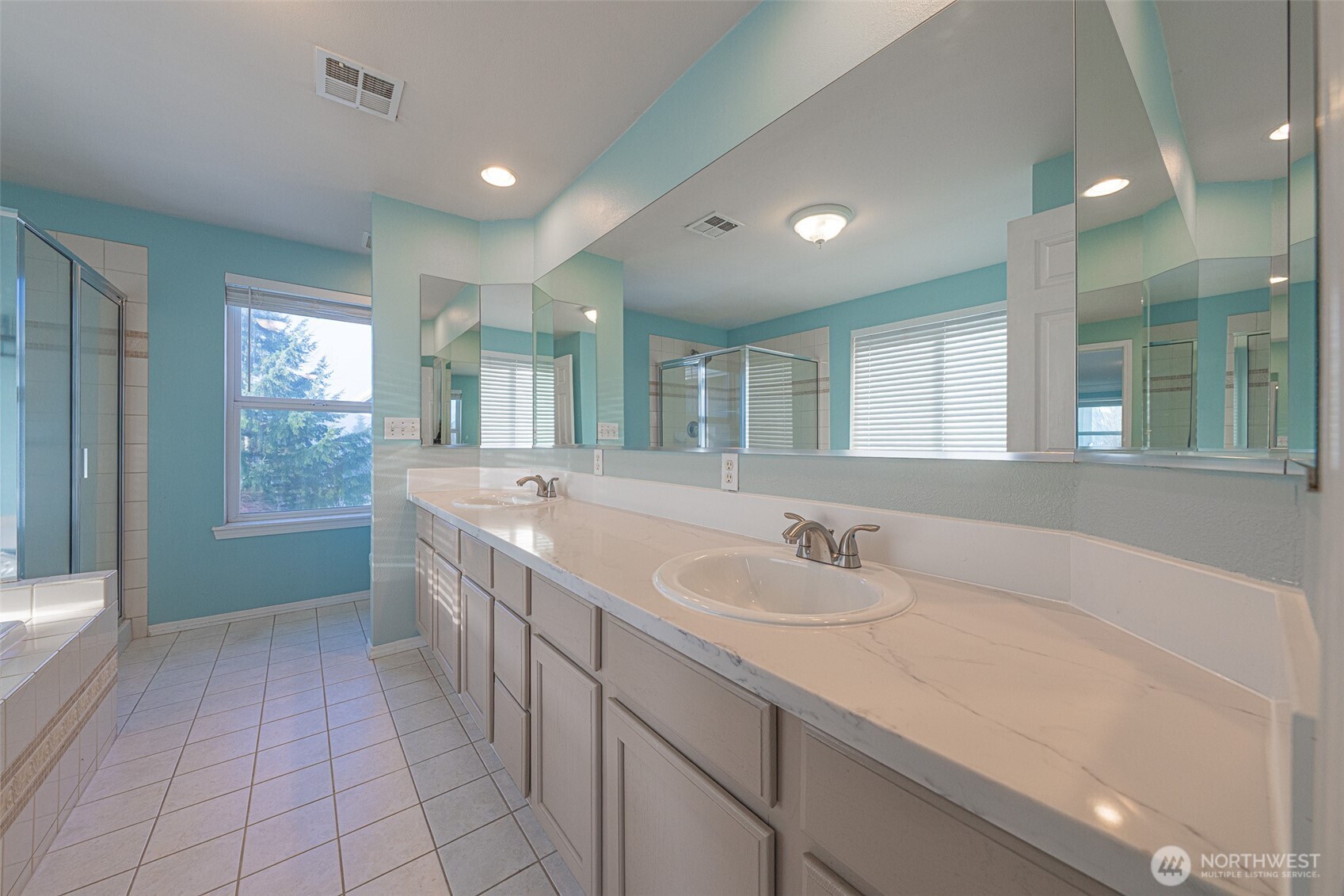 14115 263rd Avenue Property Photo 22
