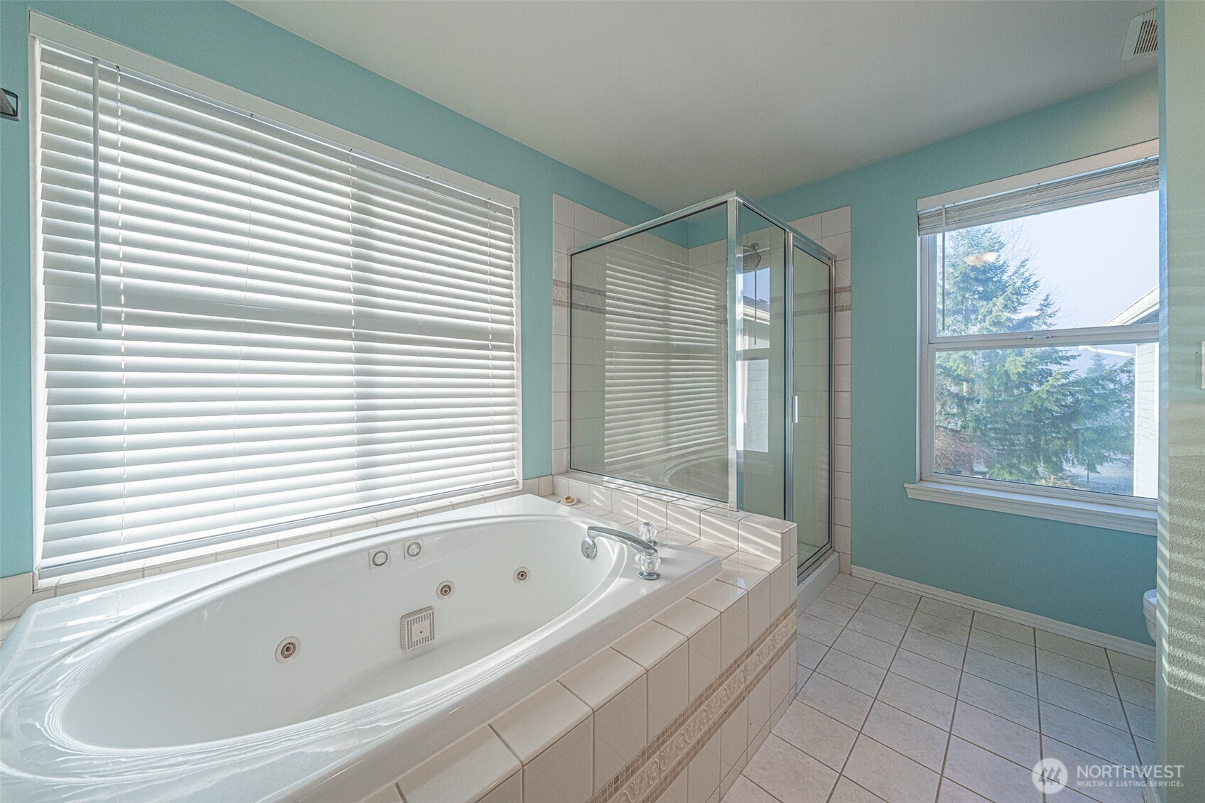 14115 263rd Avenue Property Photo 23