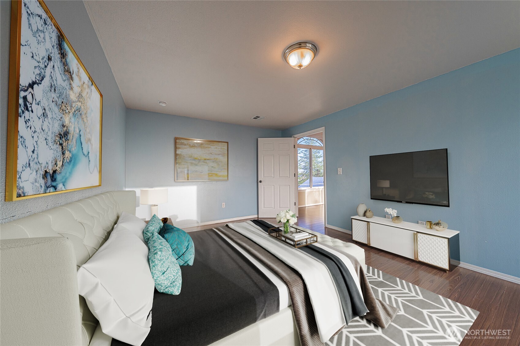 14115 263rd Avenue Property Photo 31