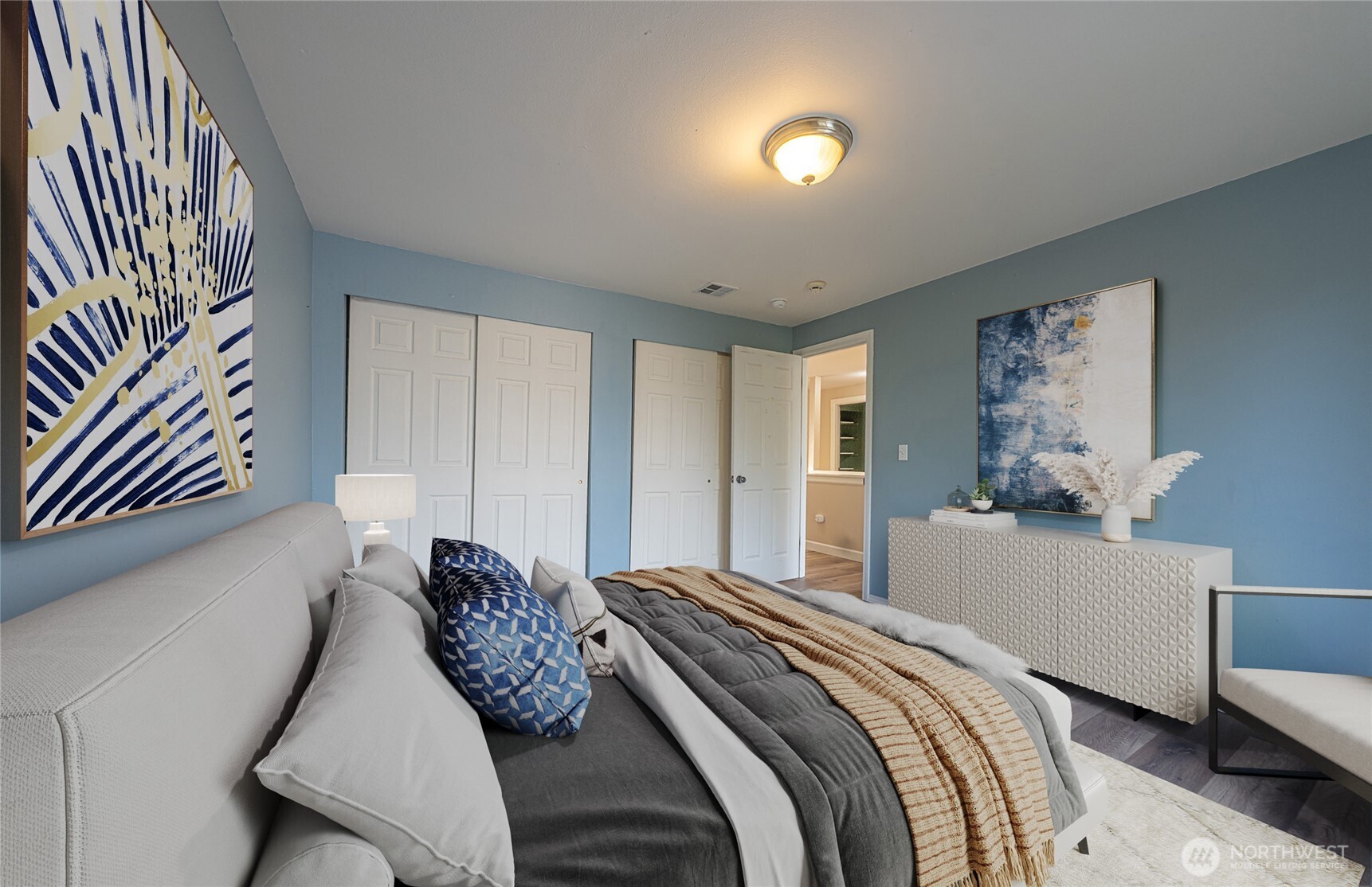 14115 263rd Avenue Property Photo 32
