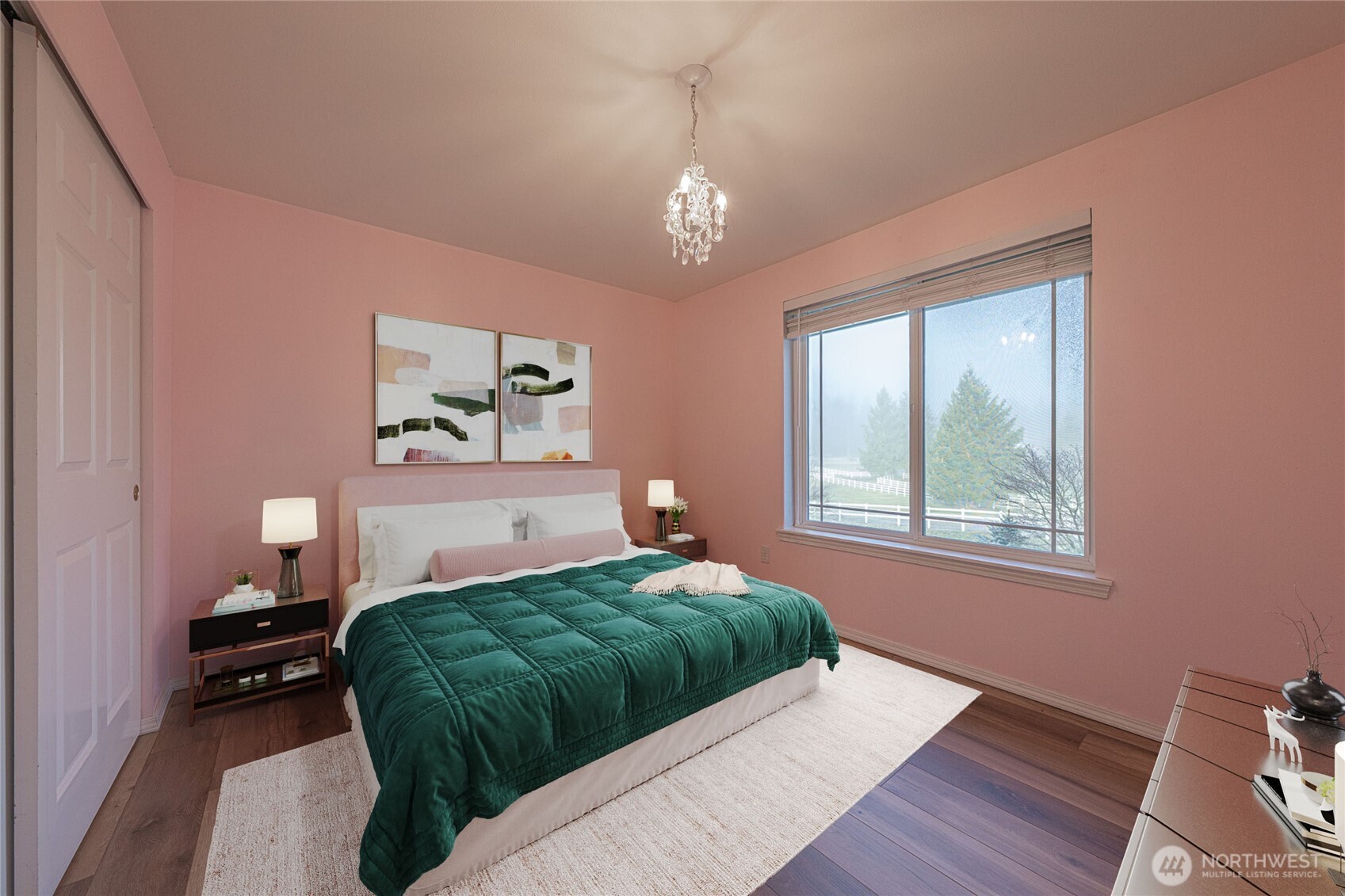 14115 263rd Avenue Property Photo 34