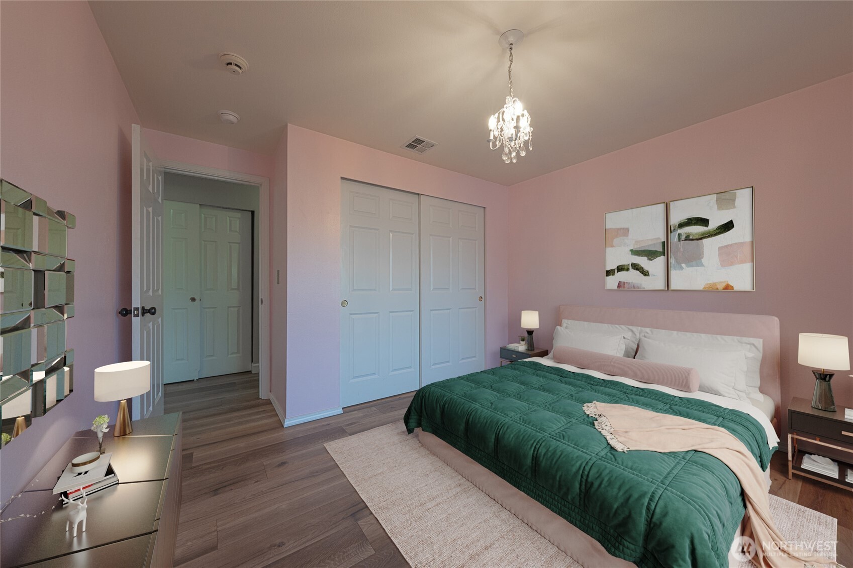 14115 263rd Avenue Property Photo 35