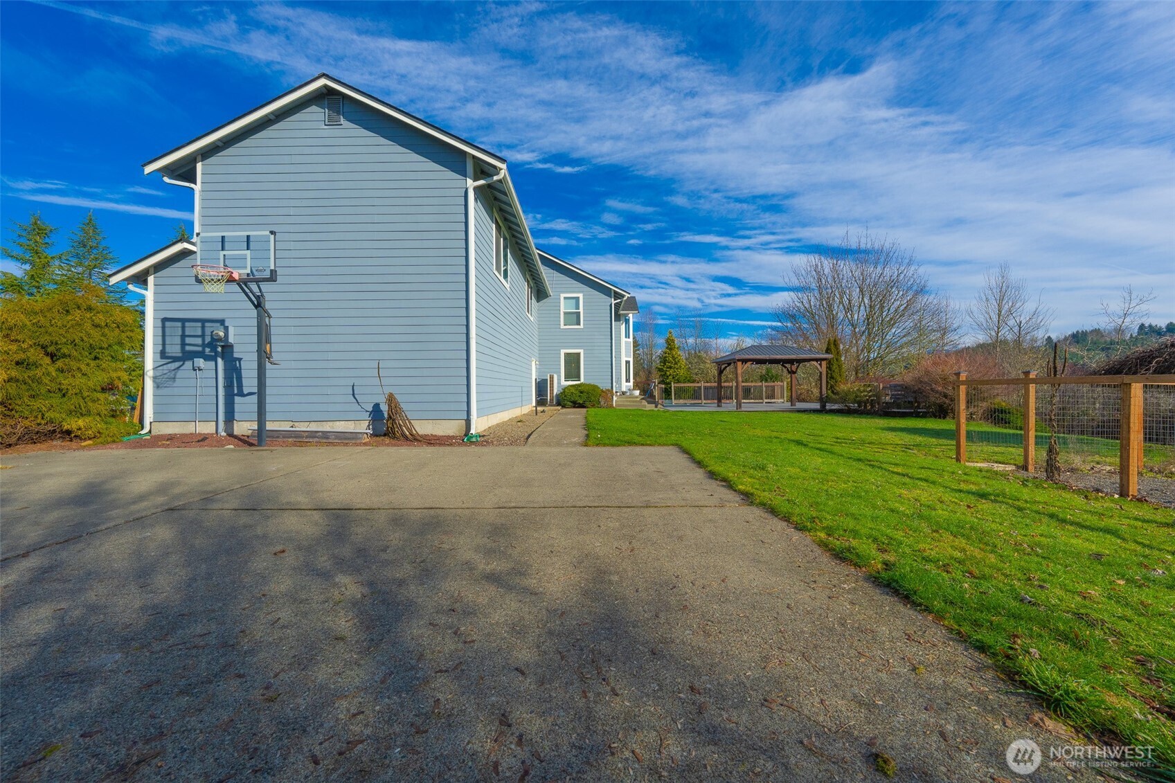 14115 263rd Avenue Property Photo 39