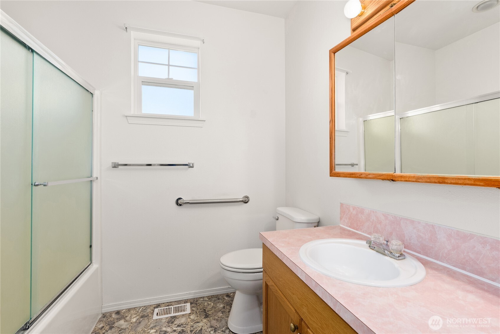 905 Landing Way Property Photo 20
