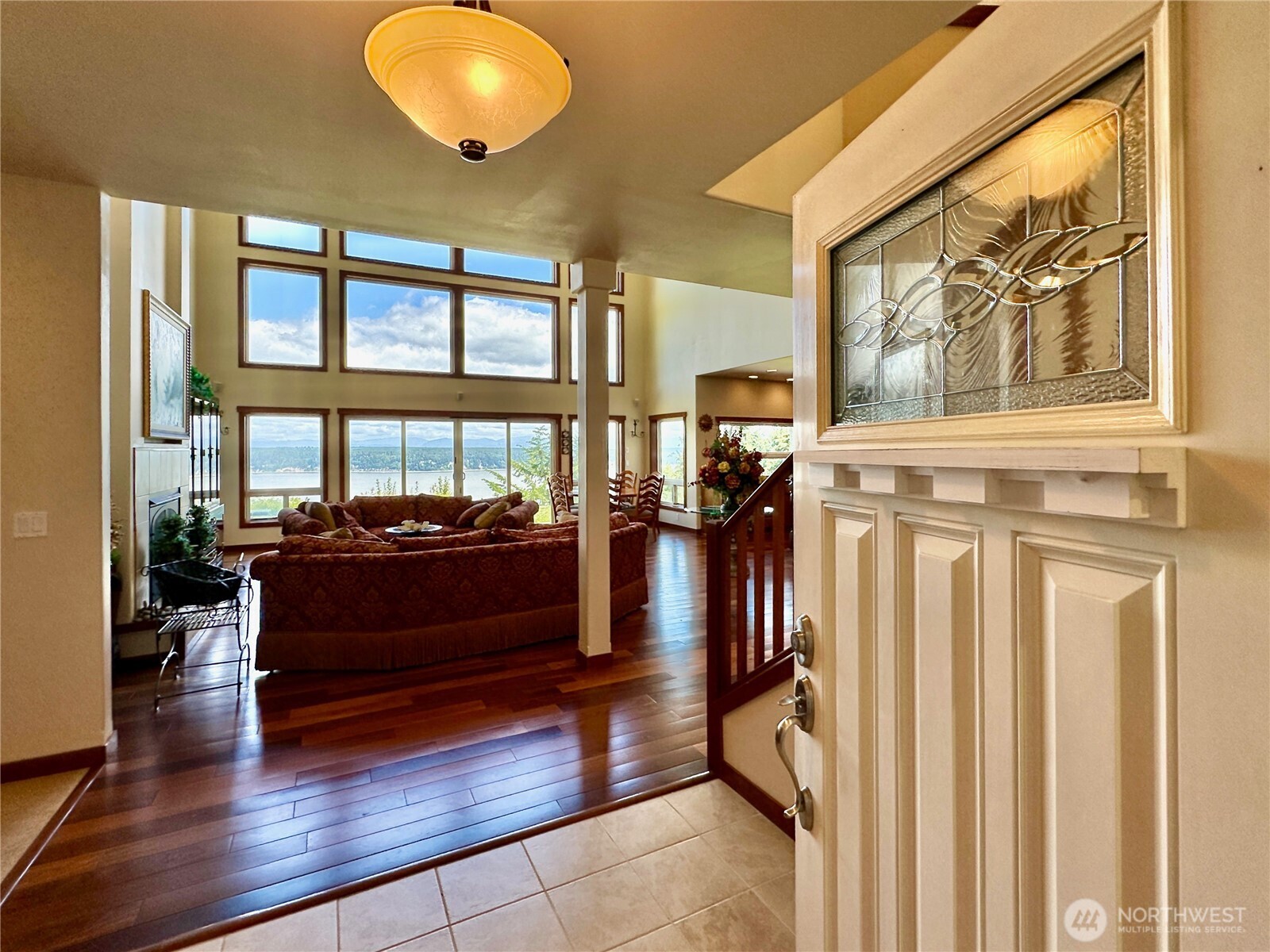 4075 Preserve Drive Property Photo 4