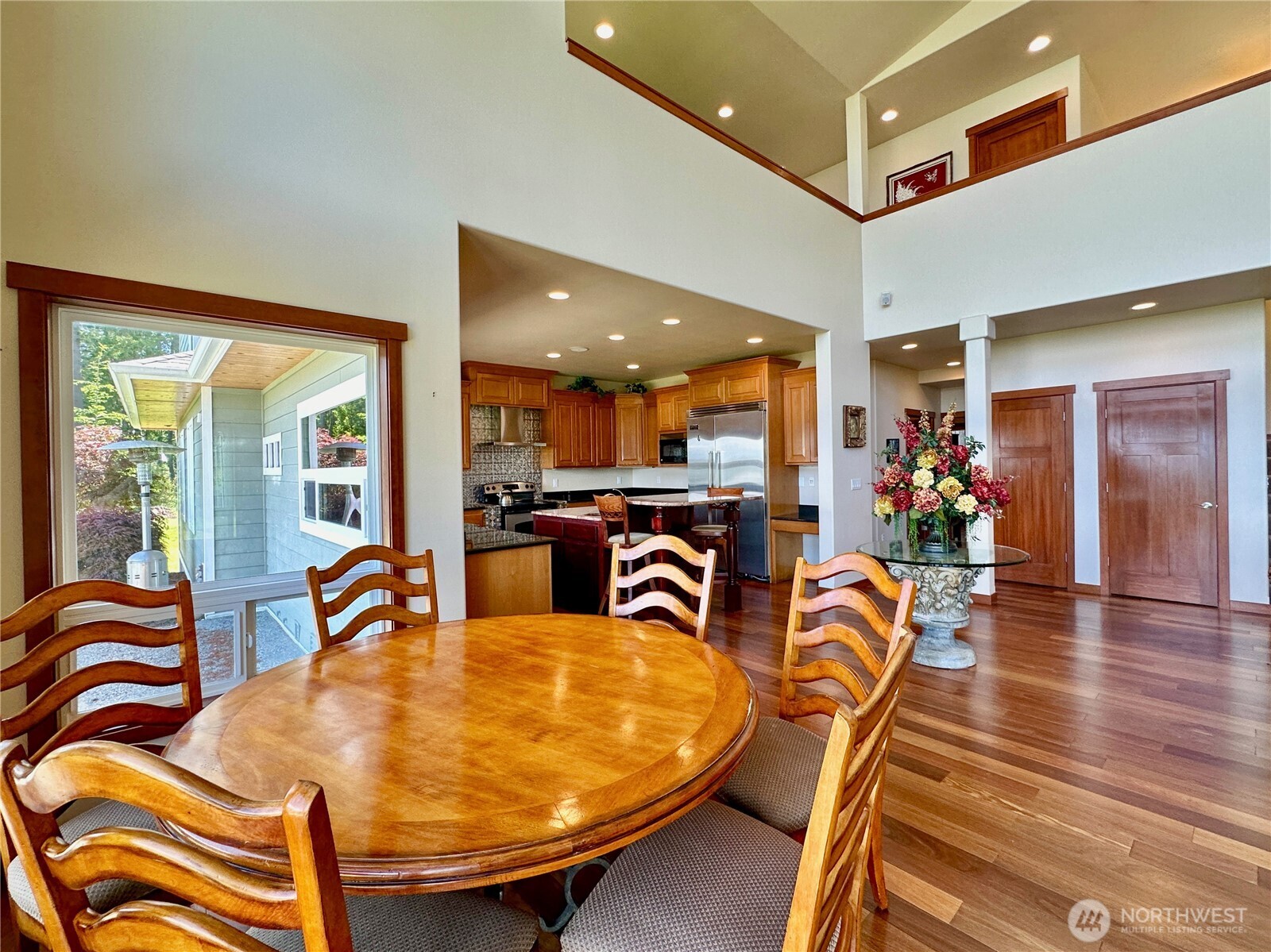4075 Preserve Drive Property Photo 11