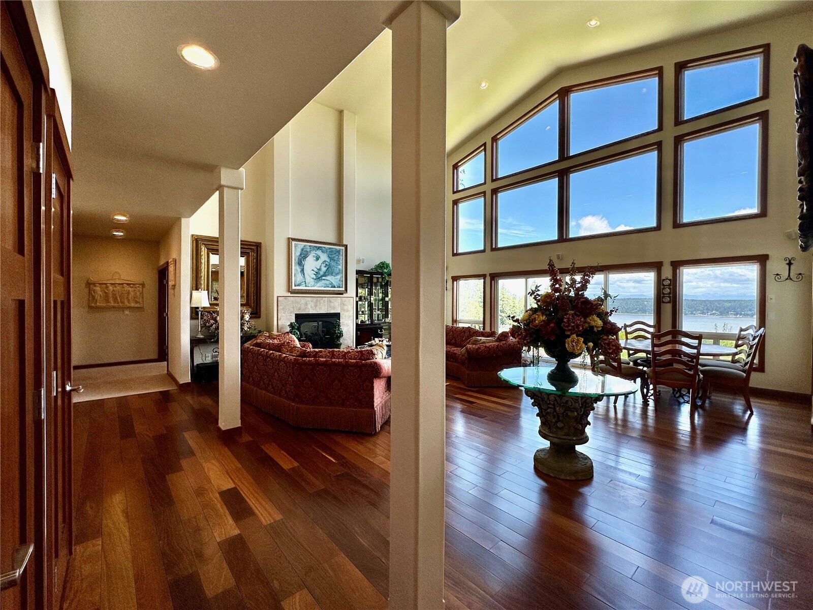 4075 Preserve Drive Property Photo 14