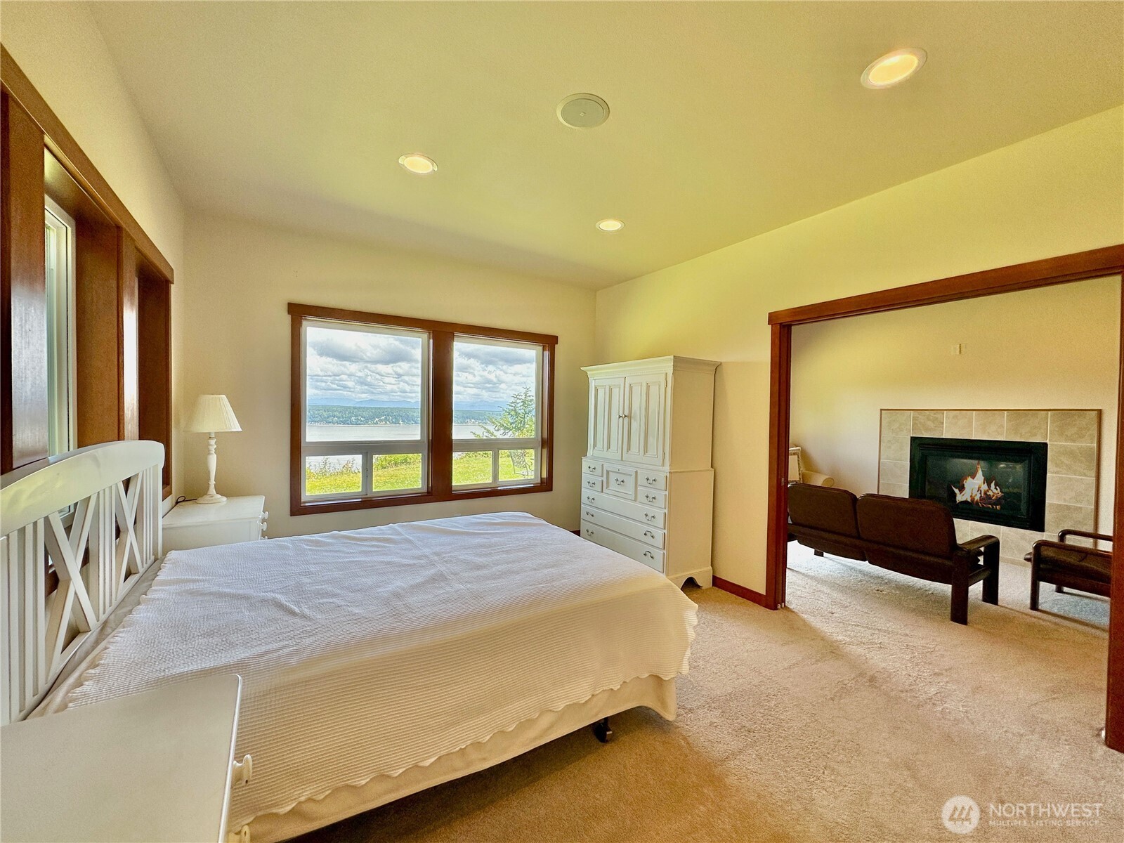 4075 Preserve Drive Property Photo 17