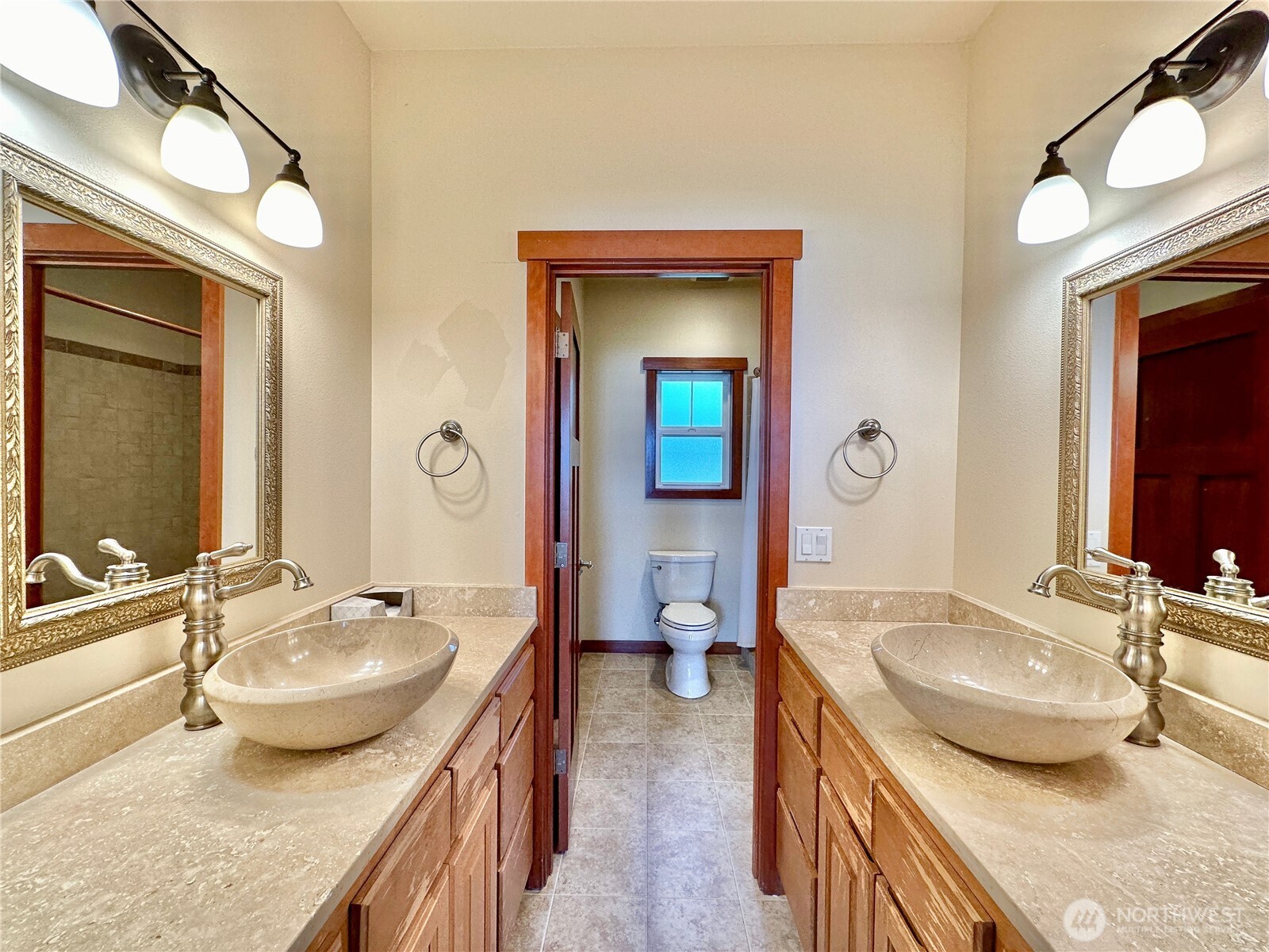 4075 Preserve Drive Property Photo 18