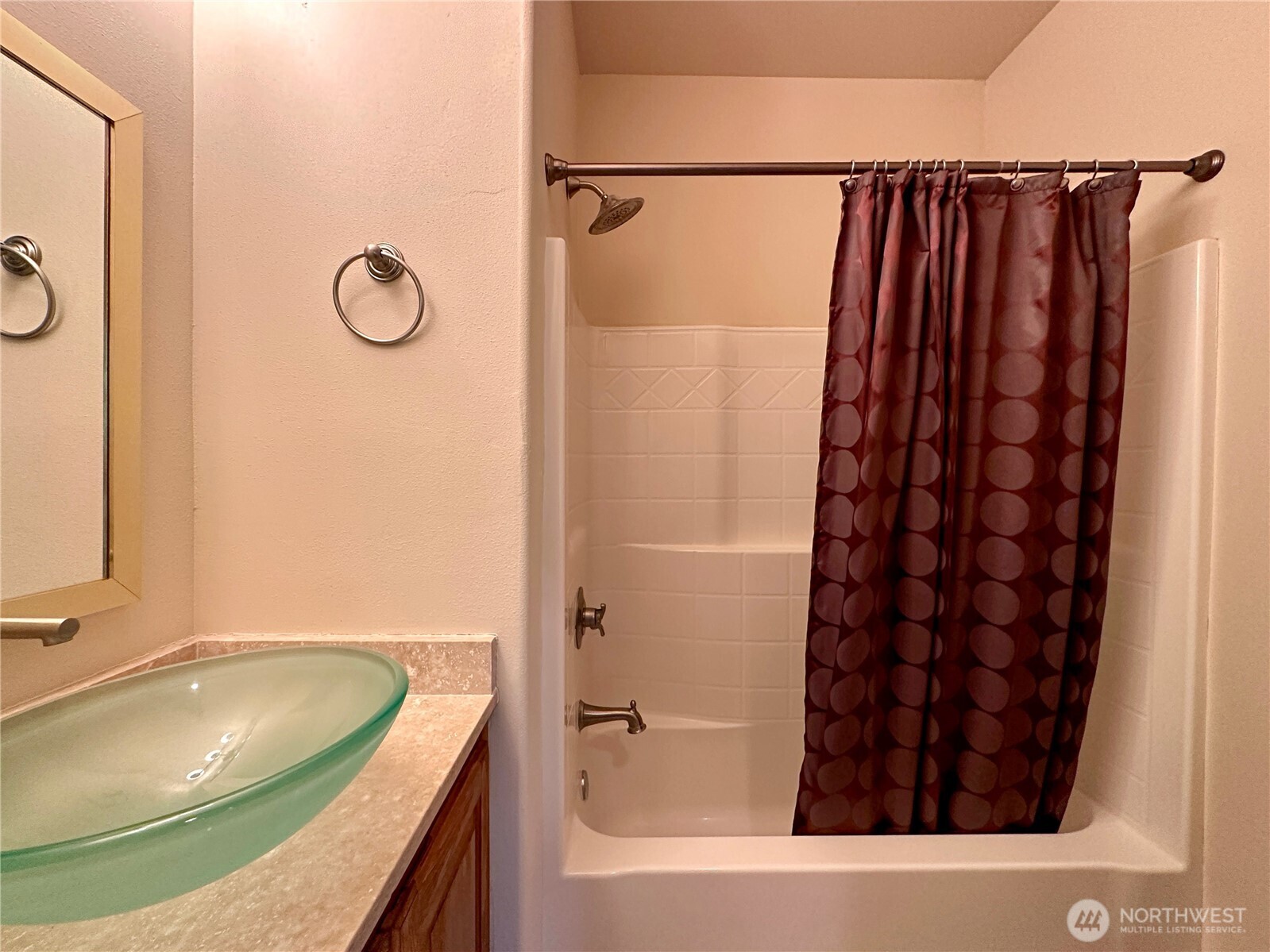 4075 Preserve Drive Property Photo 21