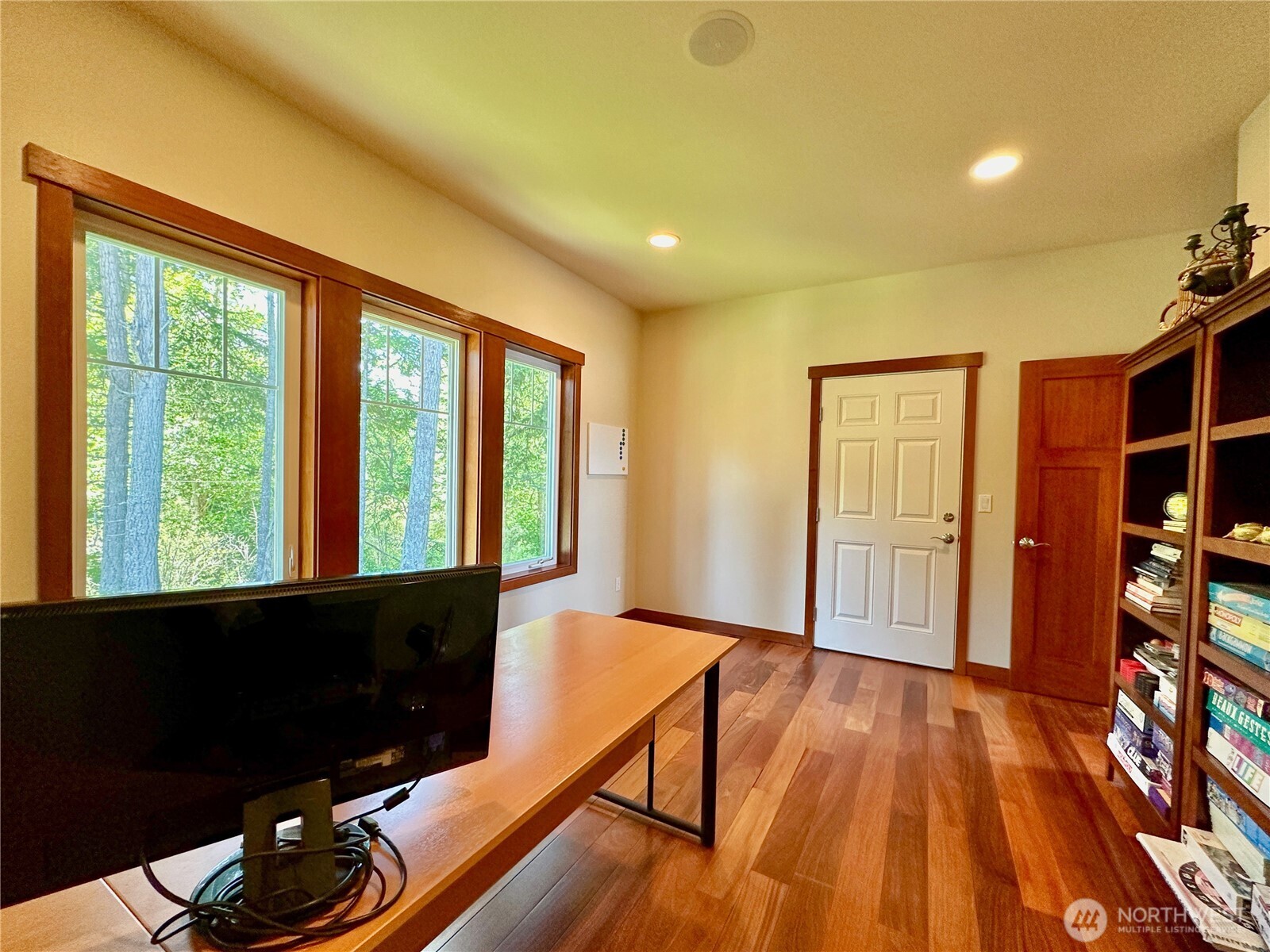 4075 Preserve Drive Property Photo 23