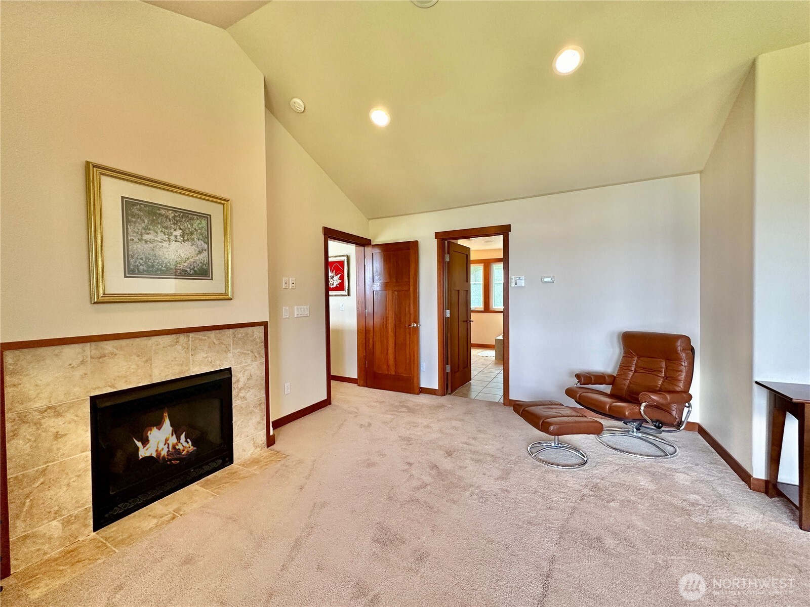 4075 Preserve Drive Property Photo 26