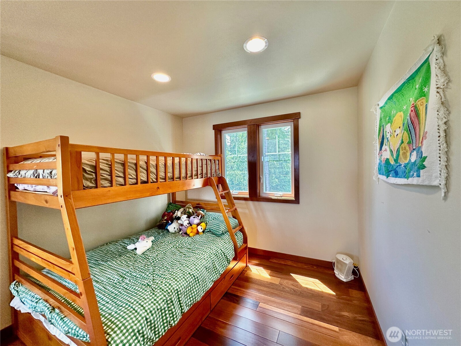 4075 Preserve Drive Property Photo 34