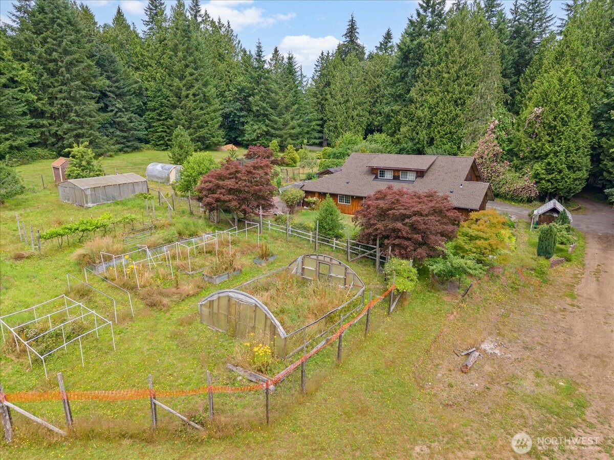 4154 Mt Brynion Rd Property Photo 2