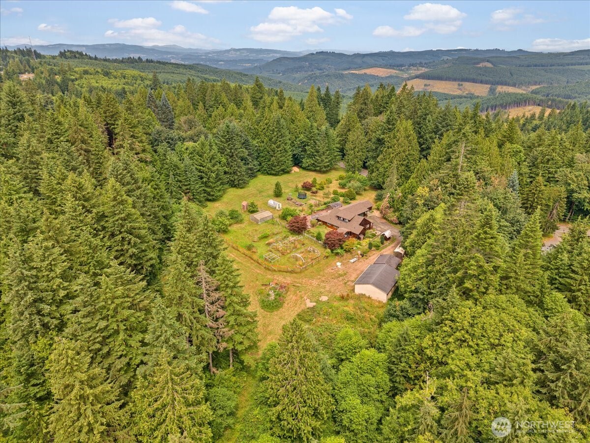 4154 Mt Brynion Rd Property Photo 3