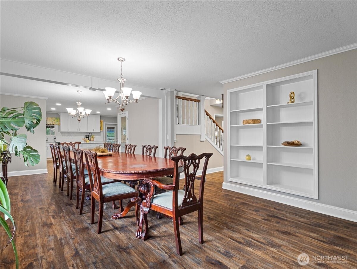 4154 Mt Brynion Rd Property Photo 10