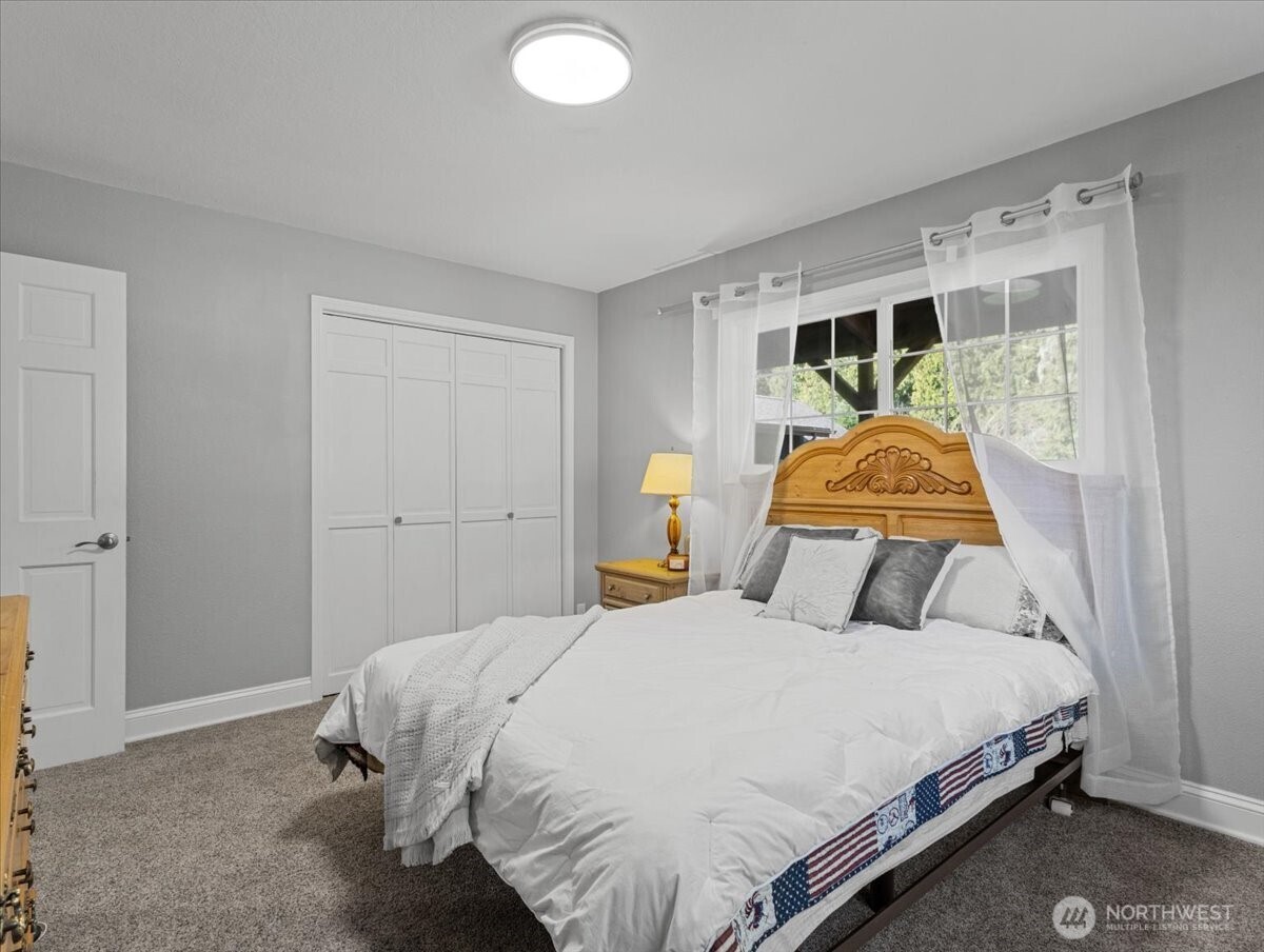 4154 Mt Brynion Rd Property Photo 15