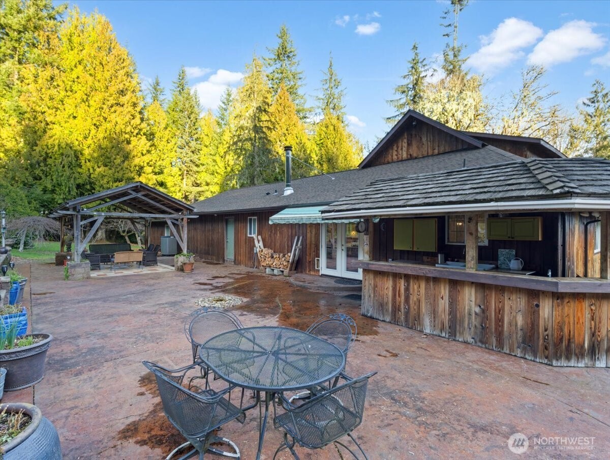 4154 Mt Brynion Rd Property Photo 16