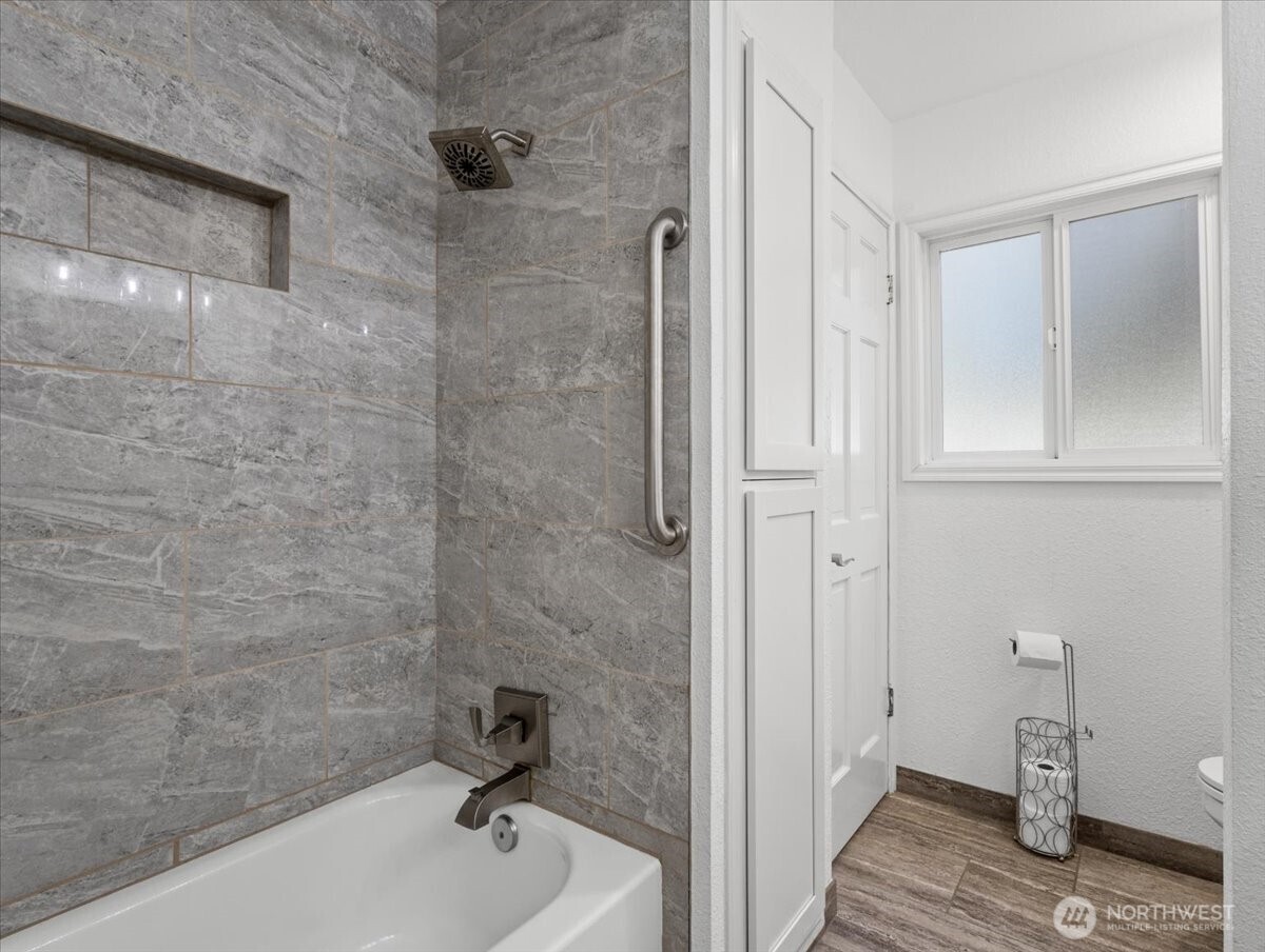 4154 Mt Brynion Rd Property Photo 17