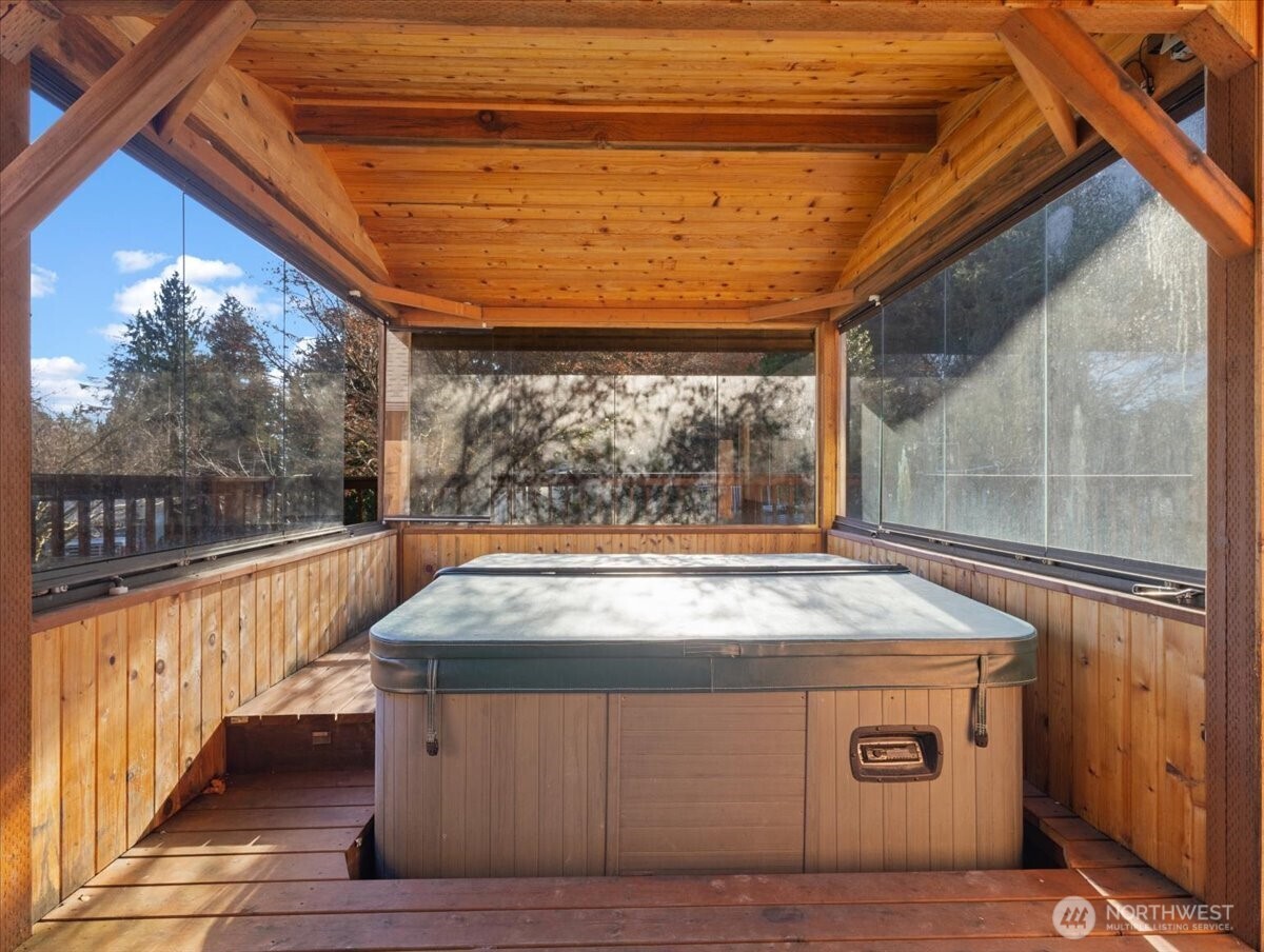 4154 Mt Brynion Rd Property Photo 19