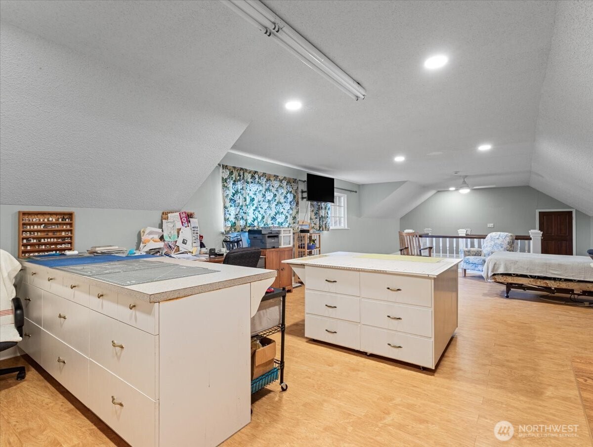 4154 Mt Brynion Rd Property Photo 22
