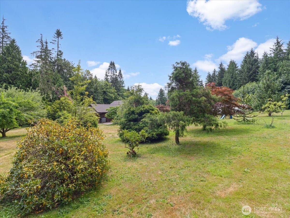 4154 Mt Brynion Rd Property Photo 23