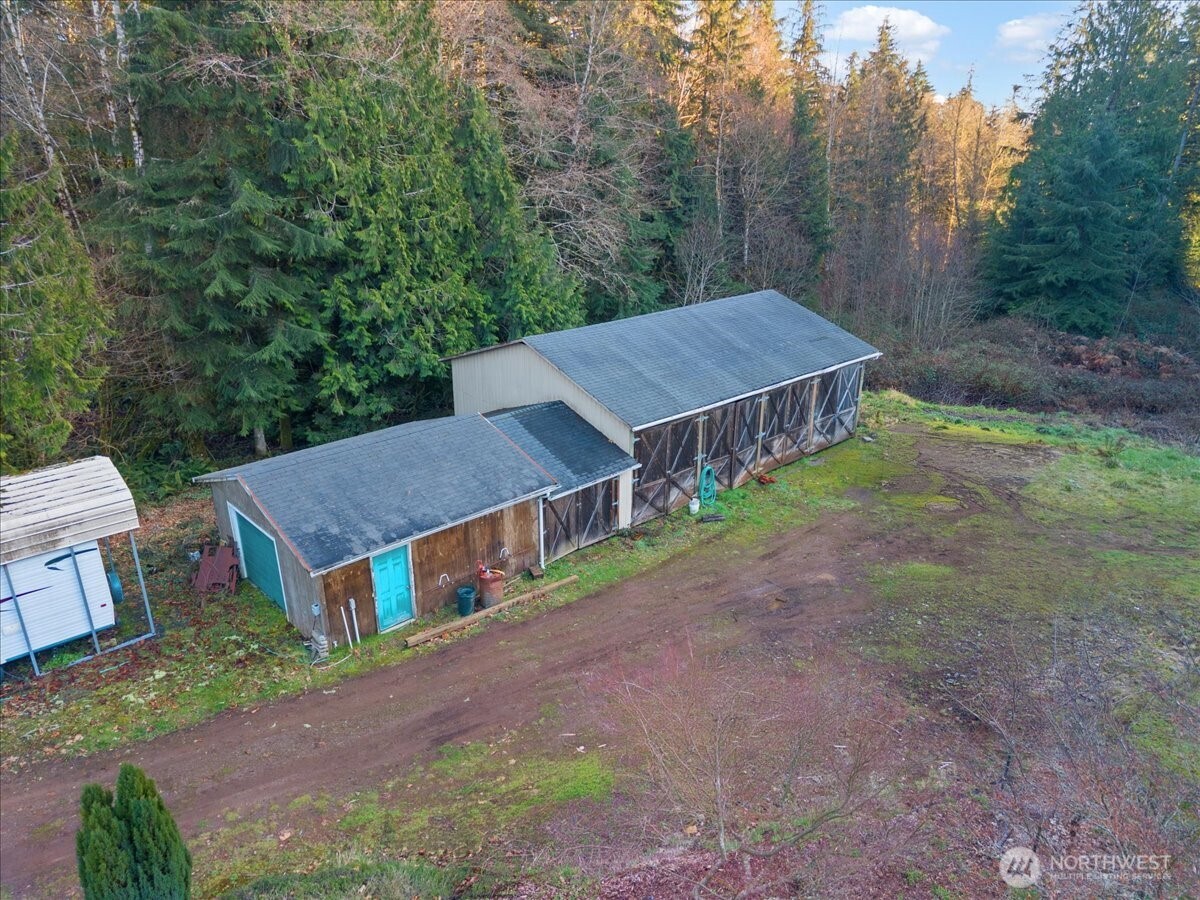 4154 Mt Brynion Rd Property Photo 25